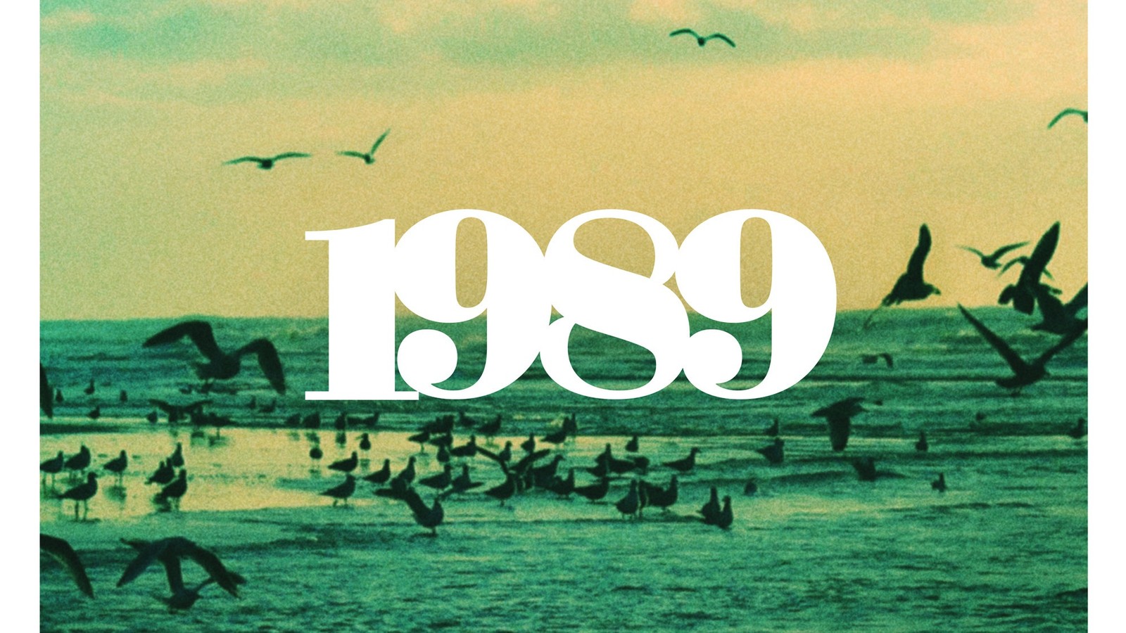 Review: Ryan Adams's Lovely '1989' Covers Album Is Vindication for Taylor Swift