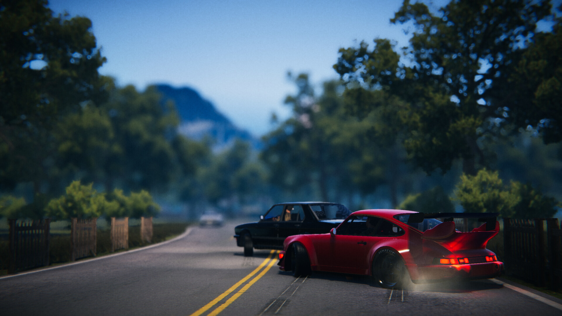 Games like Car Dealership Simulator best alternatives