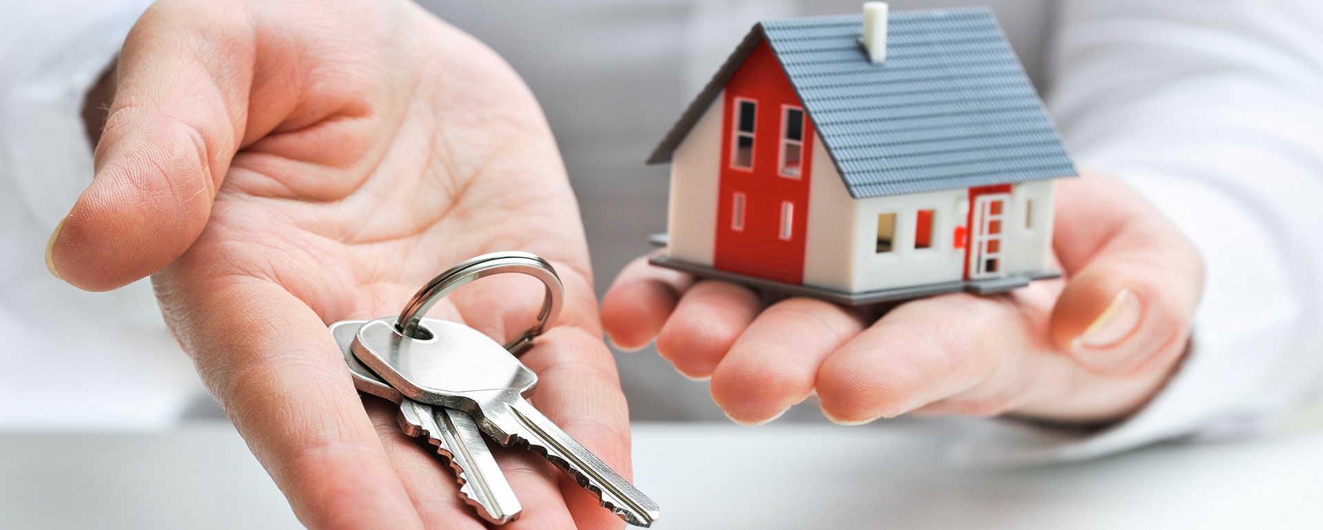 Property Management Killeen, Harker Heights, Copperas Cove. Rental Homes in Killeen