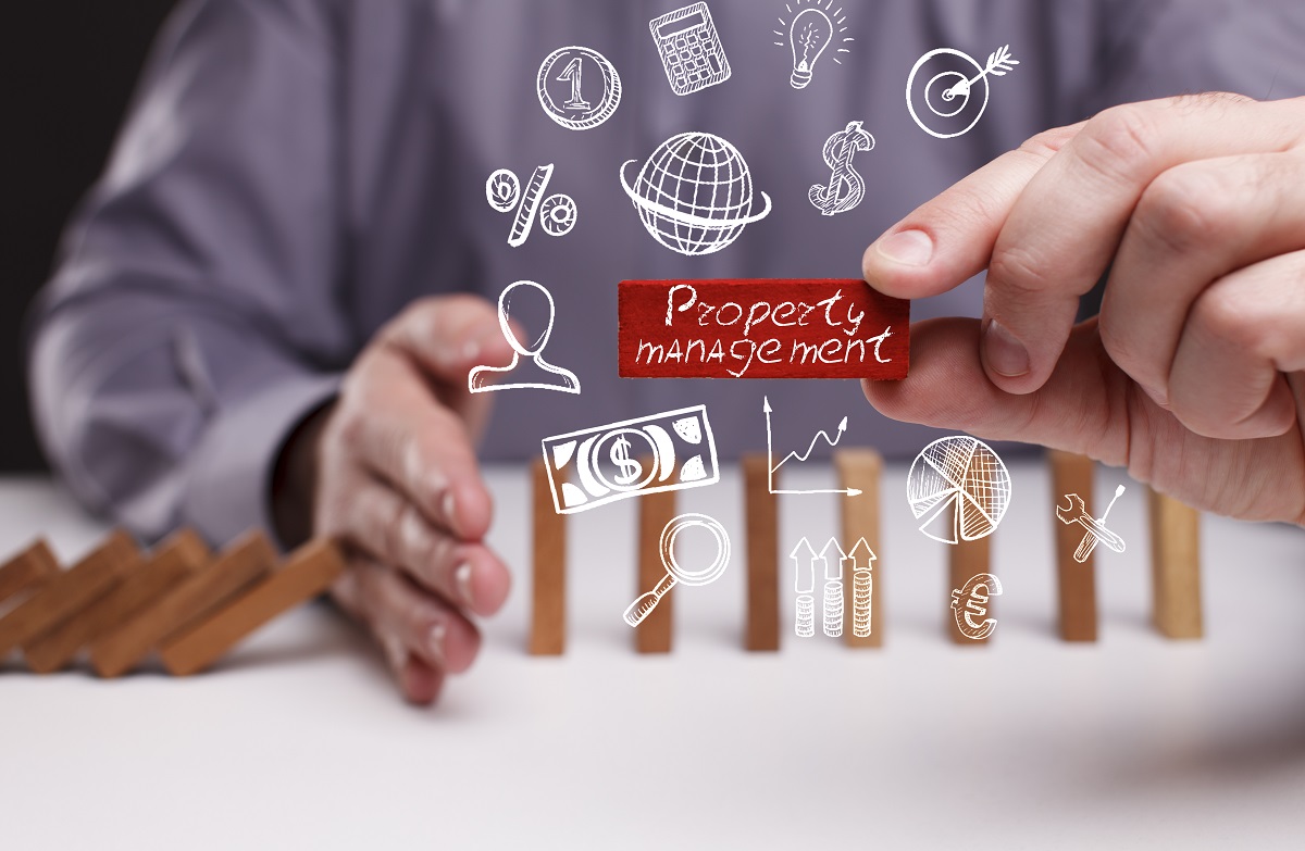 Proven Property Management Strategies