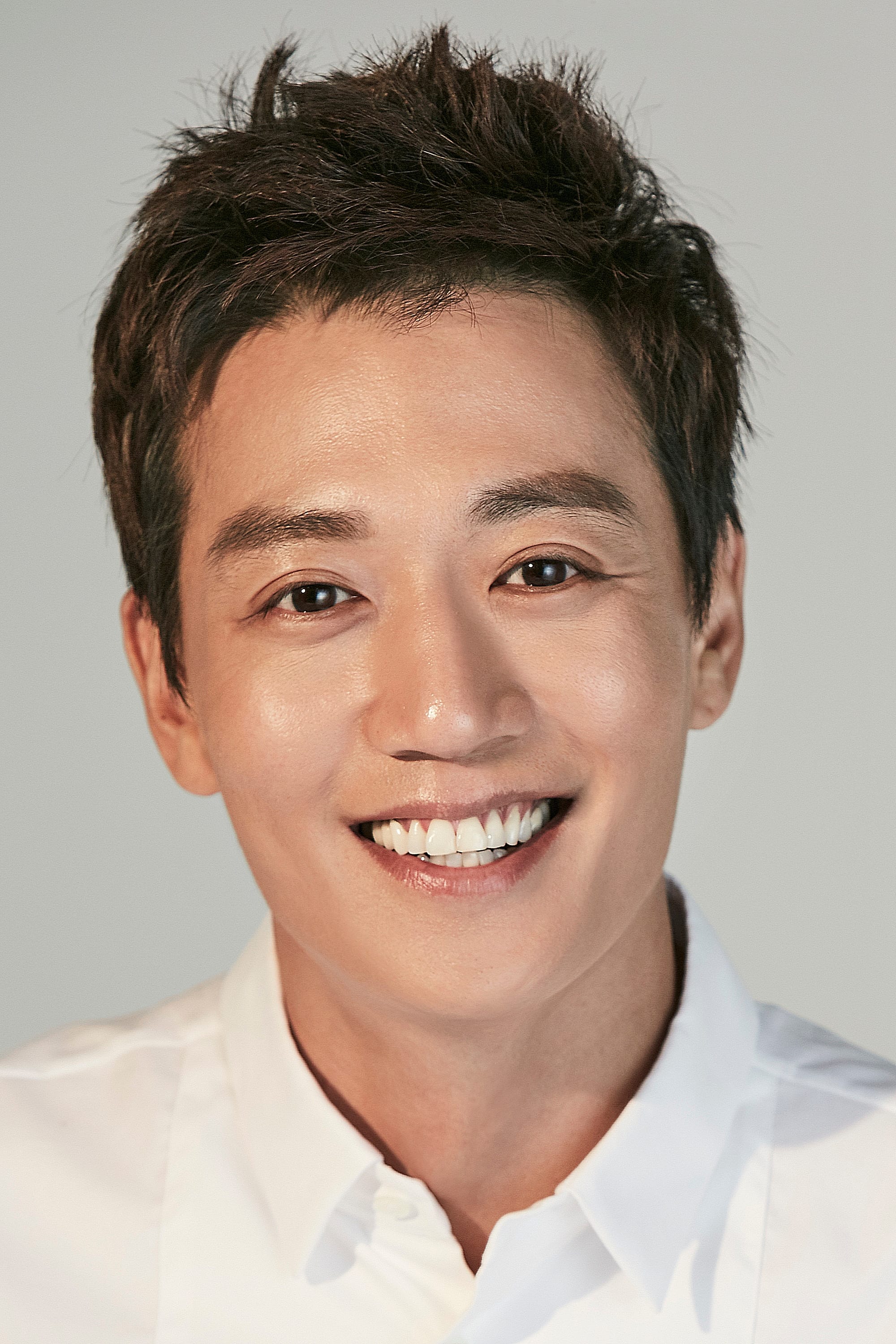 Kim Rae Won Image