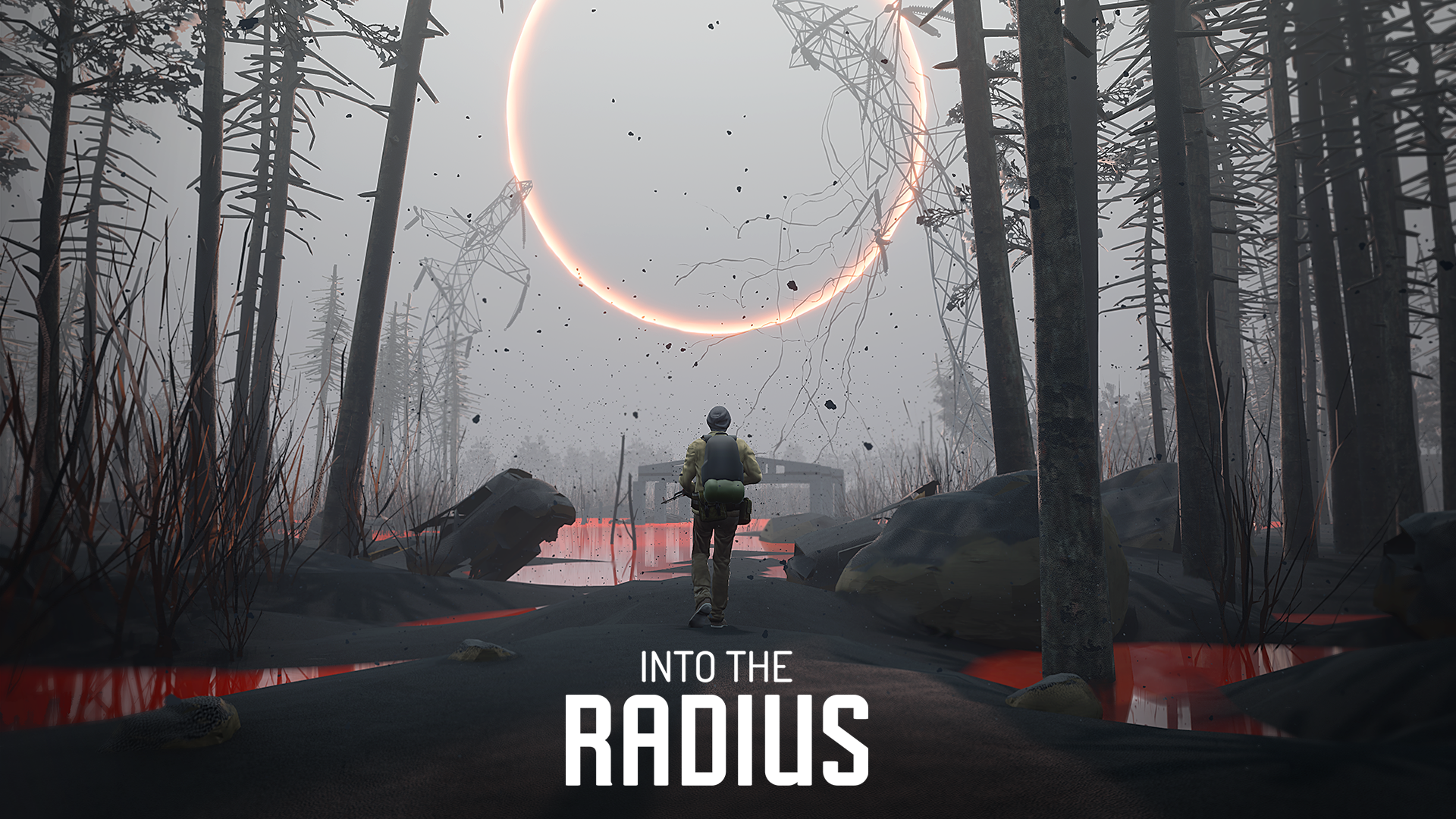 Var02 1920x1080 image the Radius VR