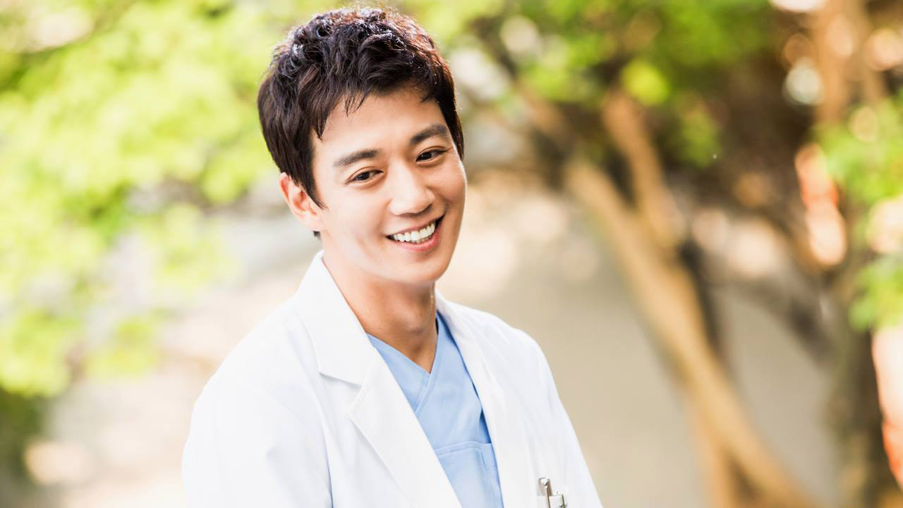K Trivia: Fun Facts About Kim Rae Won!