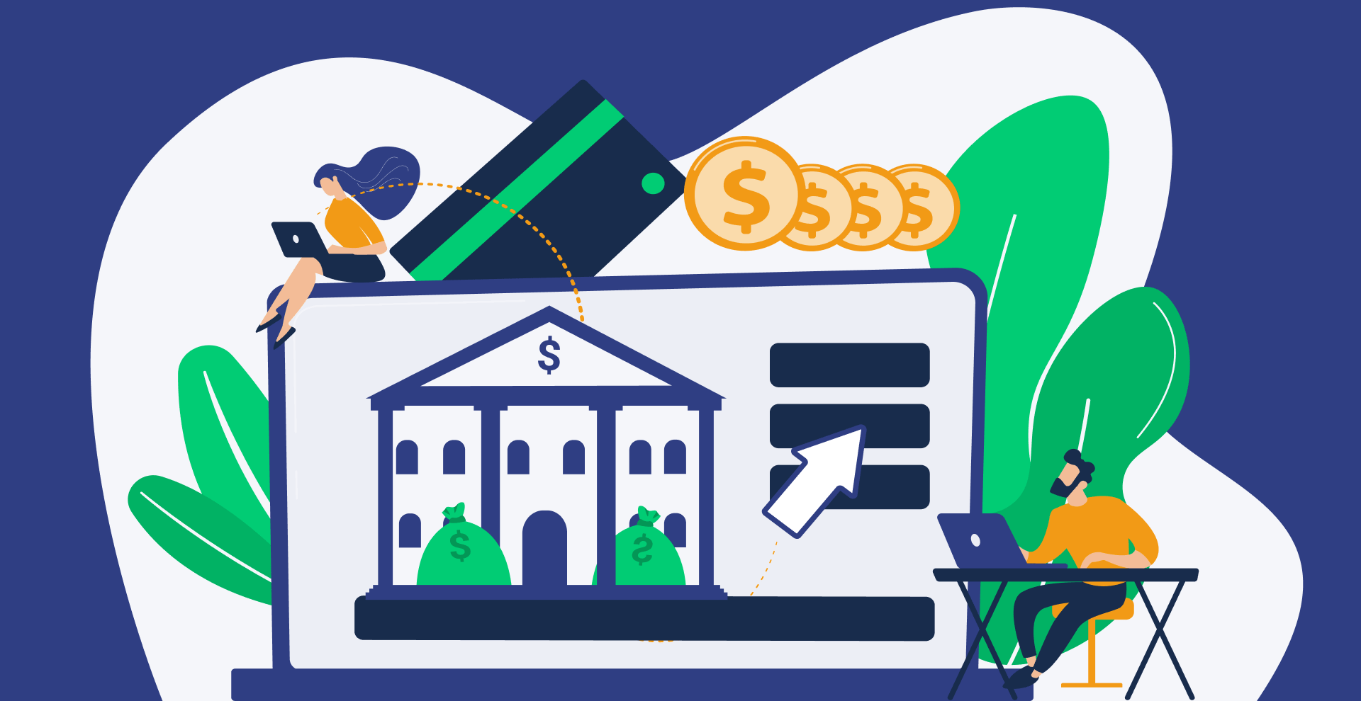 Best Online Property Management Software [2023 Edition]