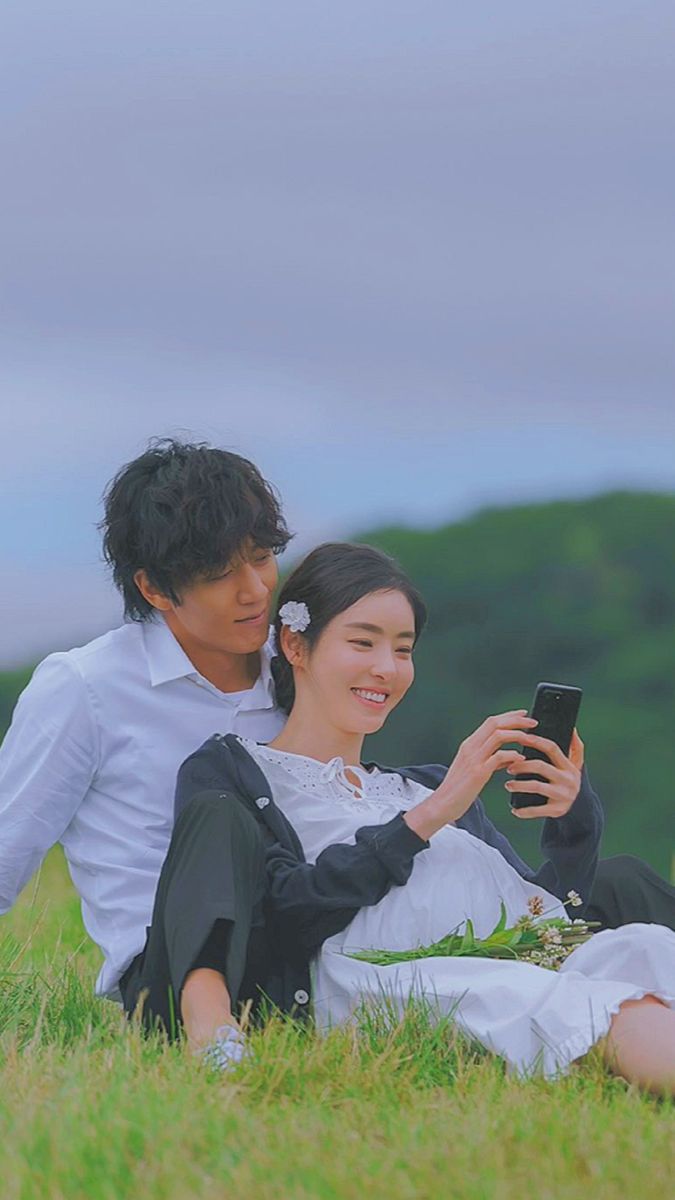 LUCA The Beginning. Kim rae won, Emo guys, Lucas