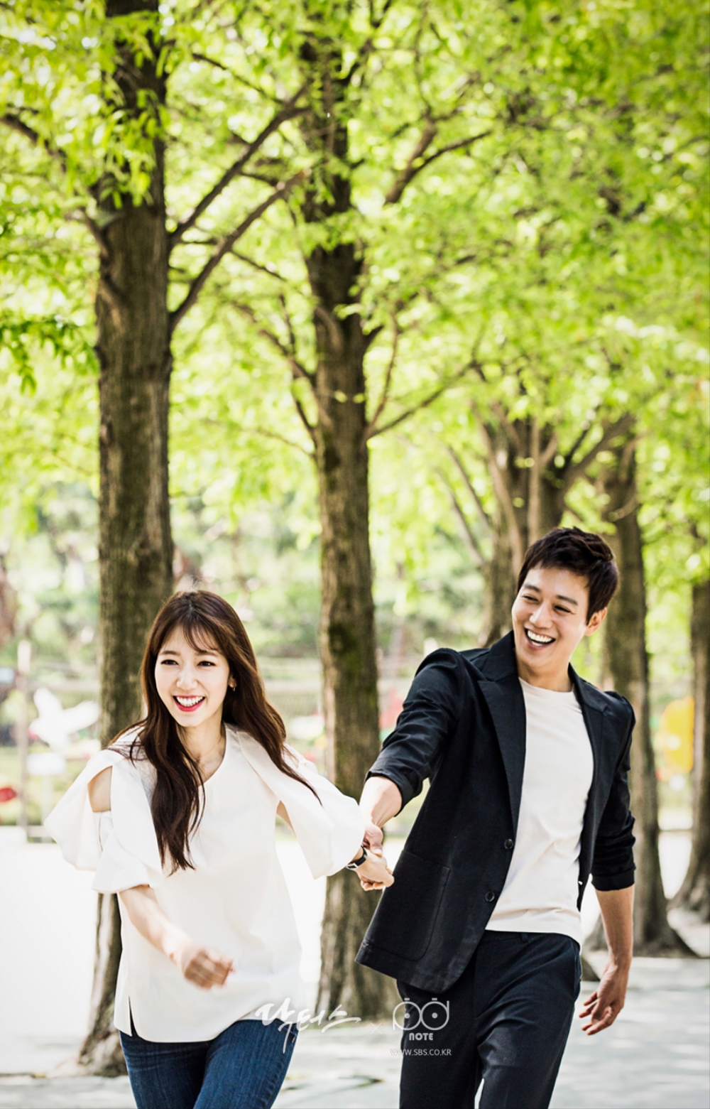 Doctors Android IPhone Wallpaper KPOP Image Board