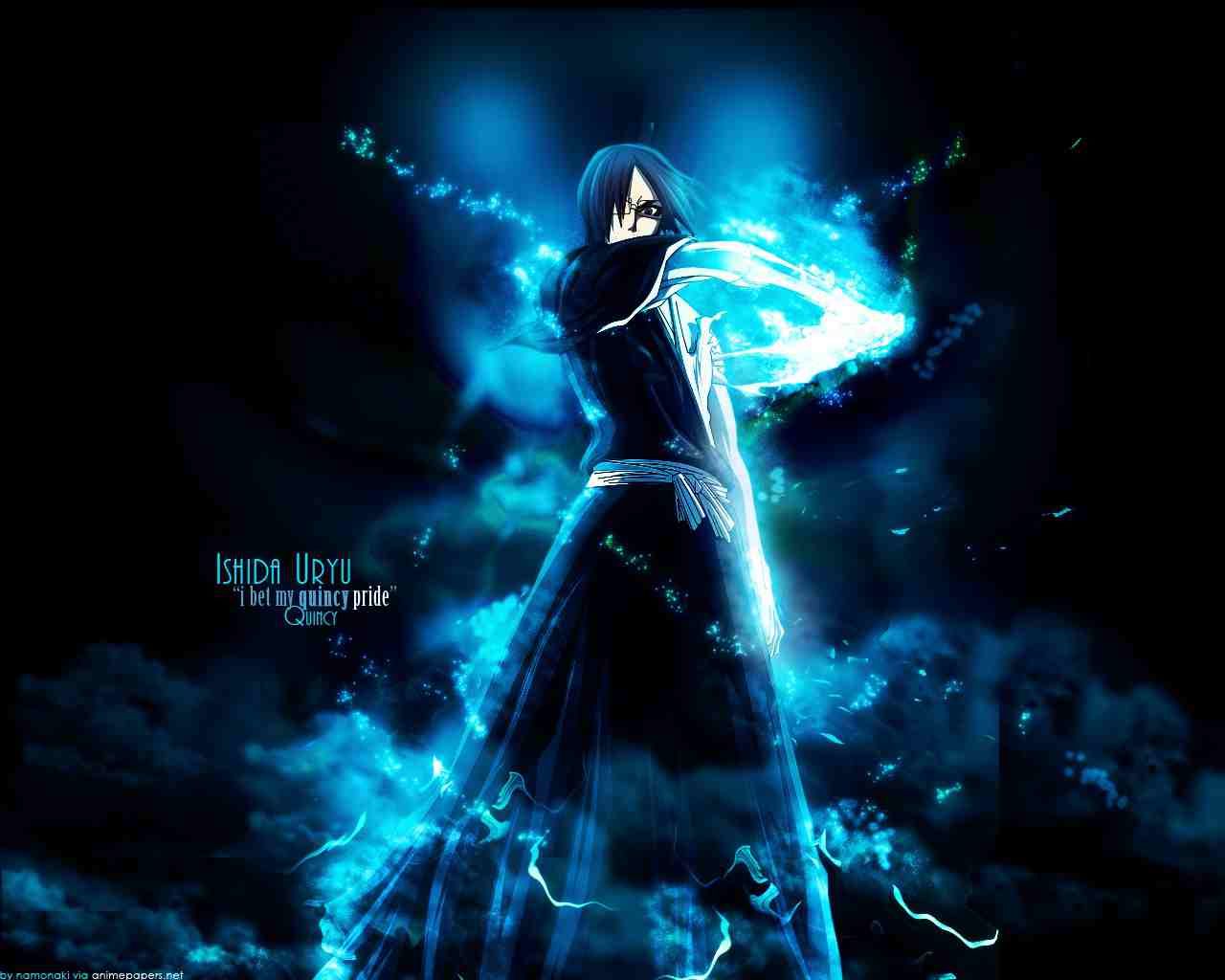 Bleach