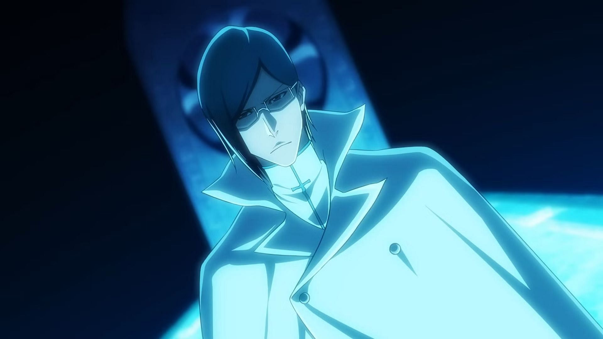 Is Uryu Evil? The Sasuke Uchiha of Bleach TYBW and his motives, explained