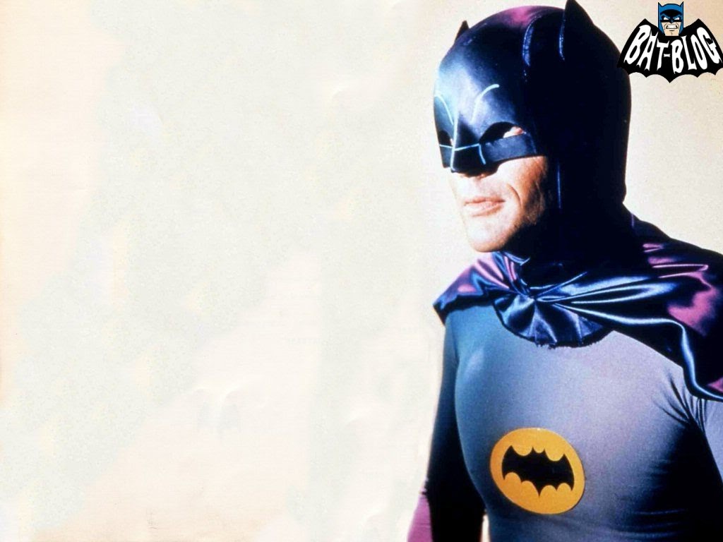 BAT, BATMAN TOYS and COLLECTIBLES: ADAM WEST BATMAN BACKGROUNDS Wallpaper Wednesday!
