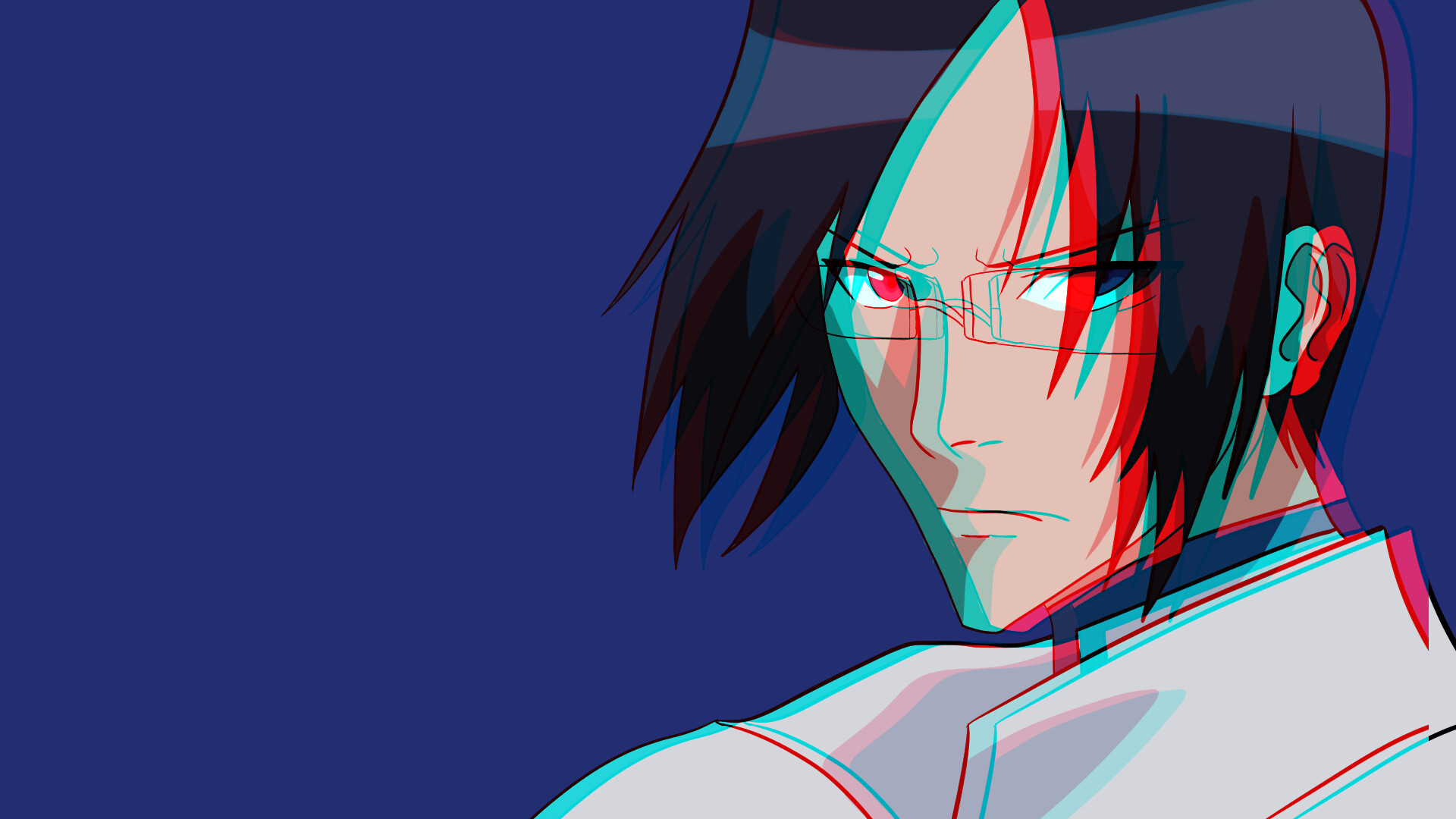 Uryuu Ishida
