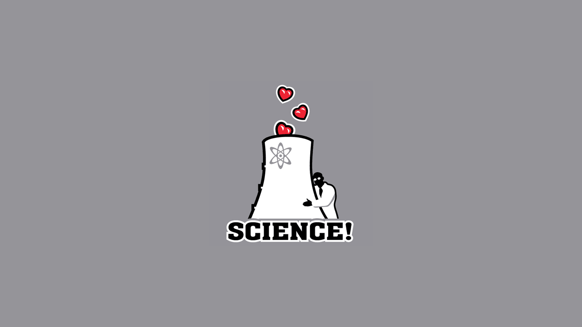 Science HD Wallpaper and Background