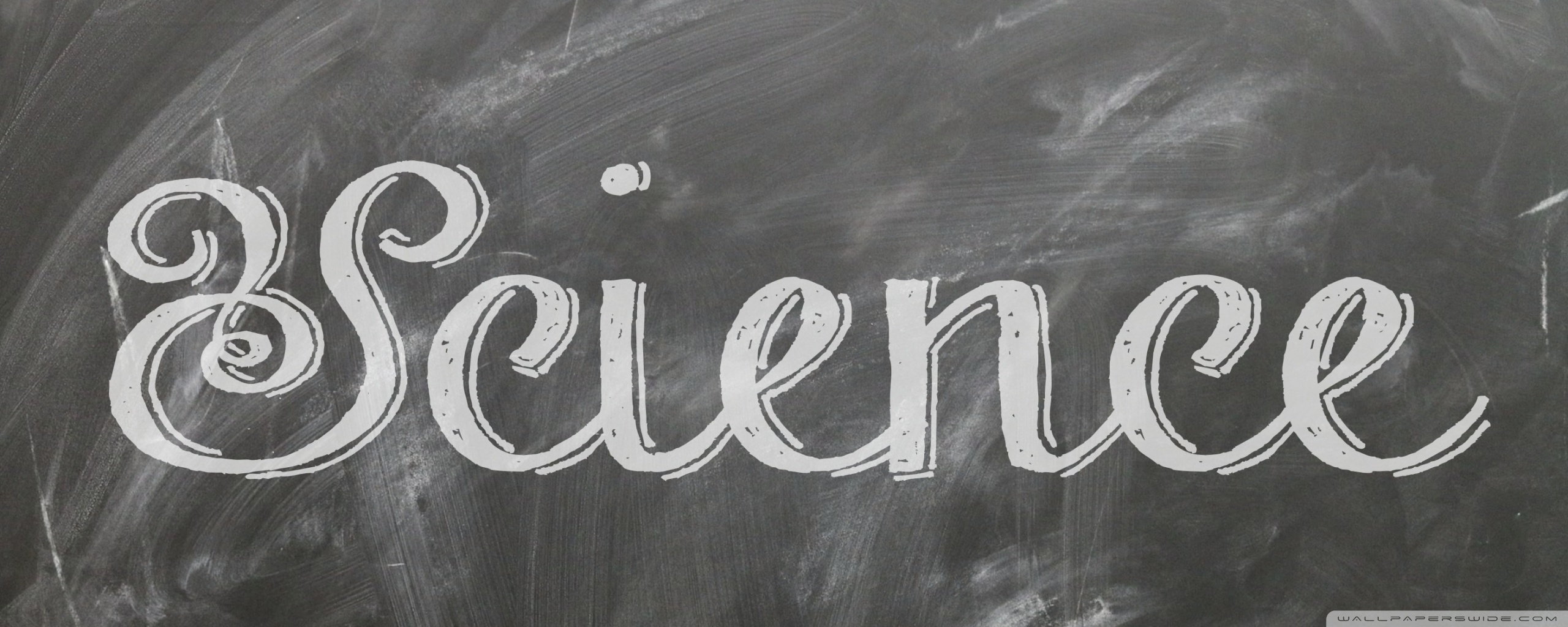 Science Ultra HD Desktop Background Wallpaper for 4K UHD TV, Widescreen & UltraWide Desktop & Laptop, Multi Display, Dual Monitor, Tablet