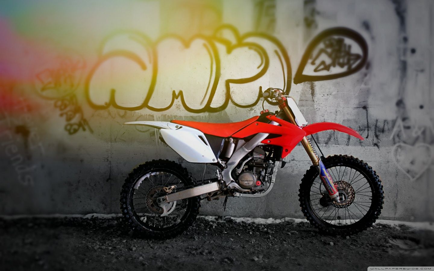 Dirt Bike Wallpaper Full HD. Motocross, Cross wallpaper, Dog icon