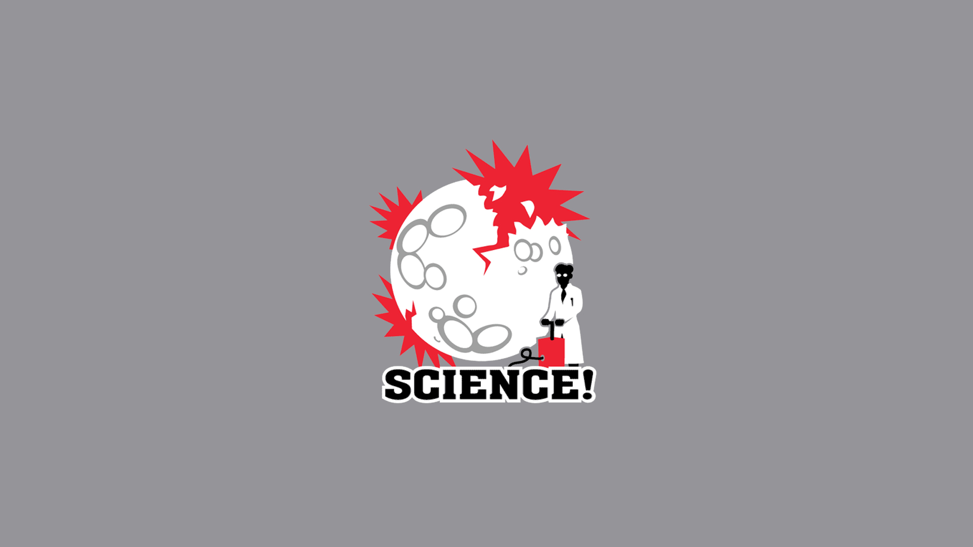 Science HD Wallpaper and Background