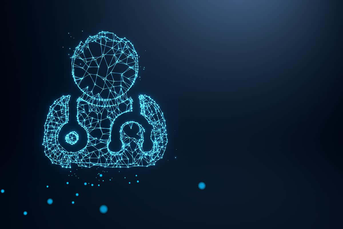 Download Discovering the Wonders of Cool Science Wallpaper