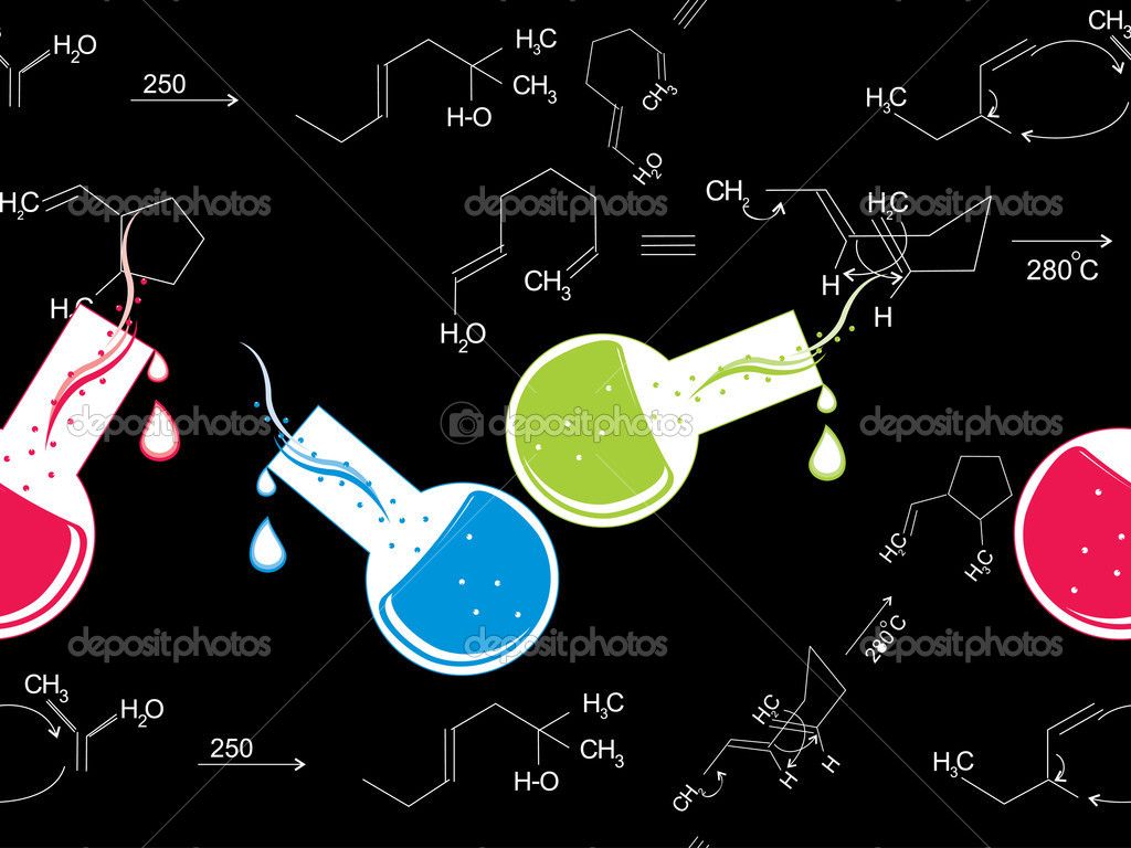 Free download Cool Science Background [1024x768] for your Desktop, Mobile & Tablet. Explore Cool Science Wallpaper. Cool Science Background, Science Background, Computer Science Wallpaper