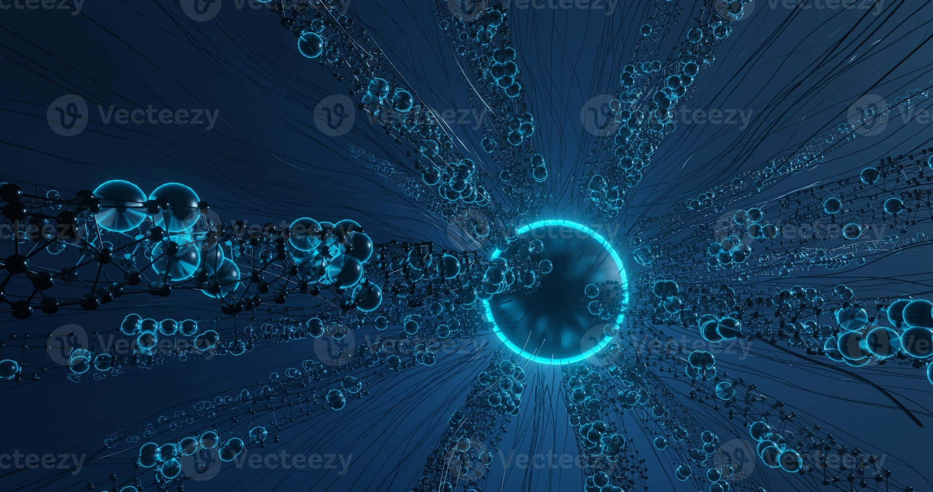 Download Cool Science