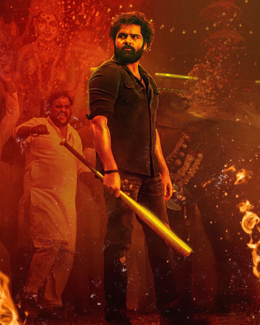 Skanda Fan Photo. Skanda Photo, Image, Picture # 85785