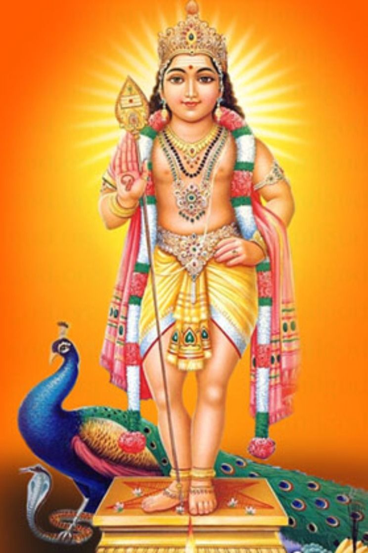 He is also found in other parts of India, sometimes as Skanda, but in a secondary role along with Ganesha, Parv. Lord murugan, Lord shiva, Lord murugan wallpaper