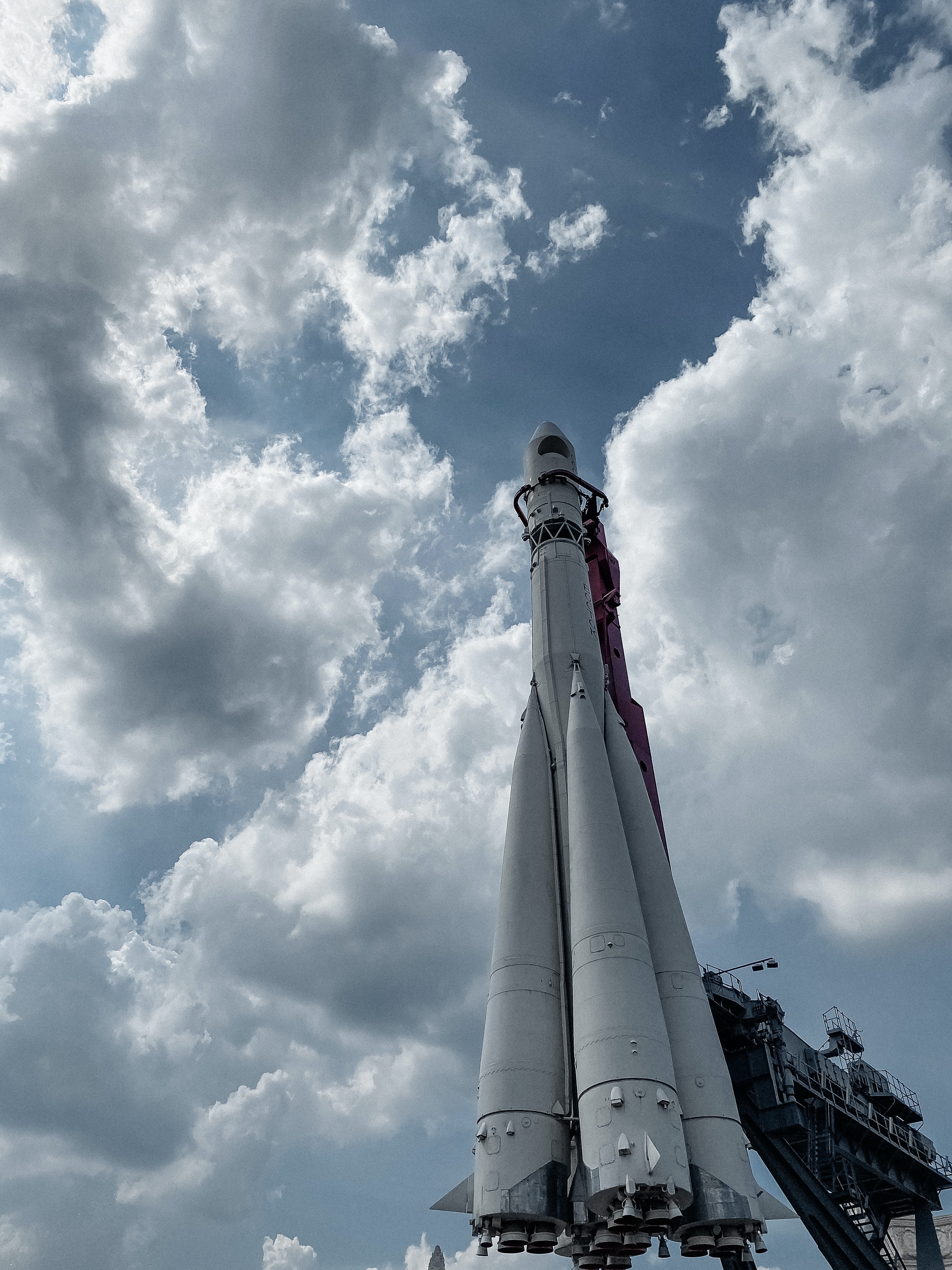 Rocket Photos, Download The BEST Free Rocket Stock Photos & HD Images