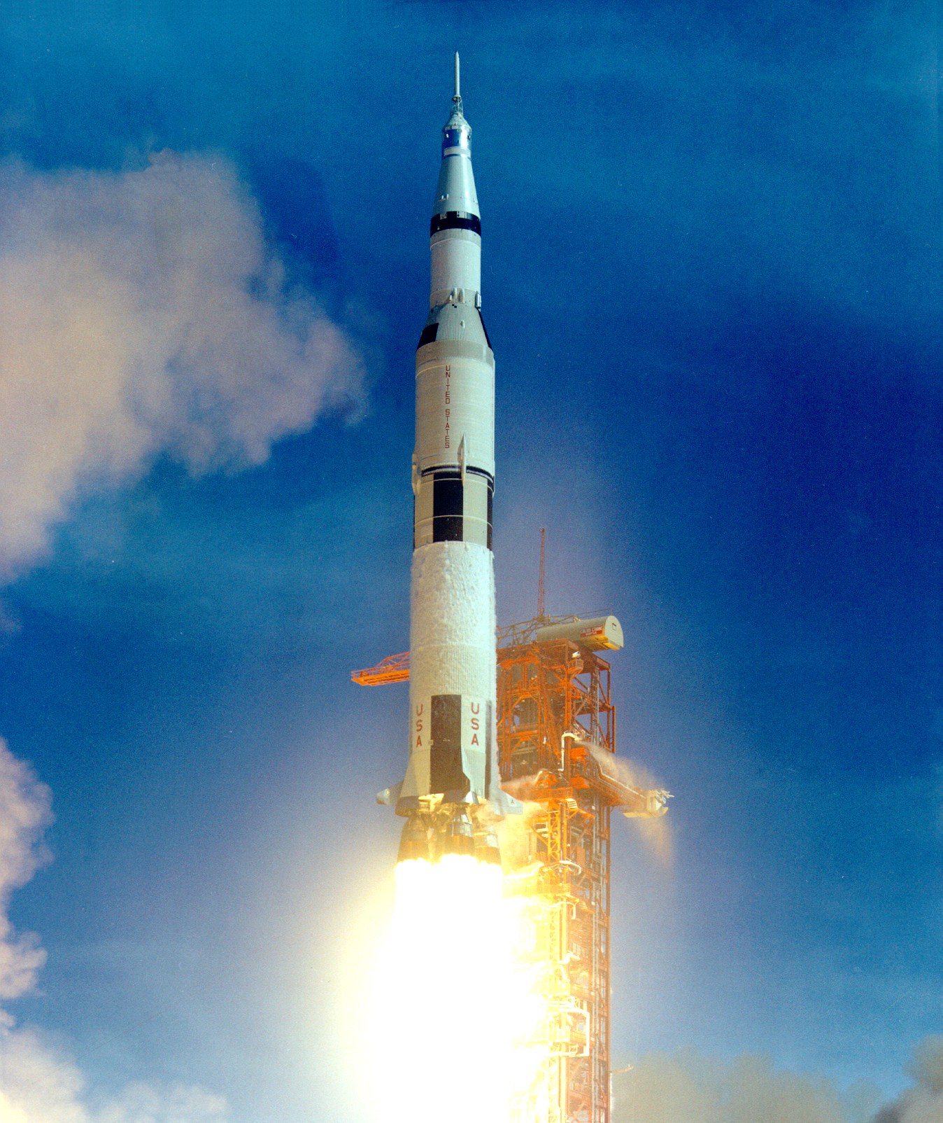 NASA's Top 10 Innovations (Countdown)