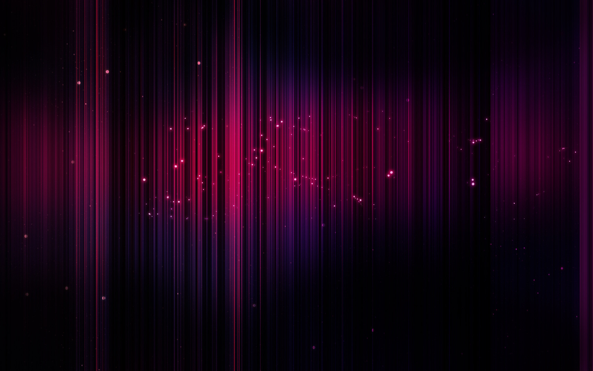 Pink And Black Background For Desktop