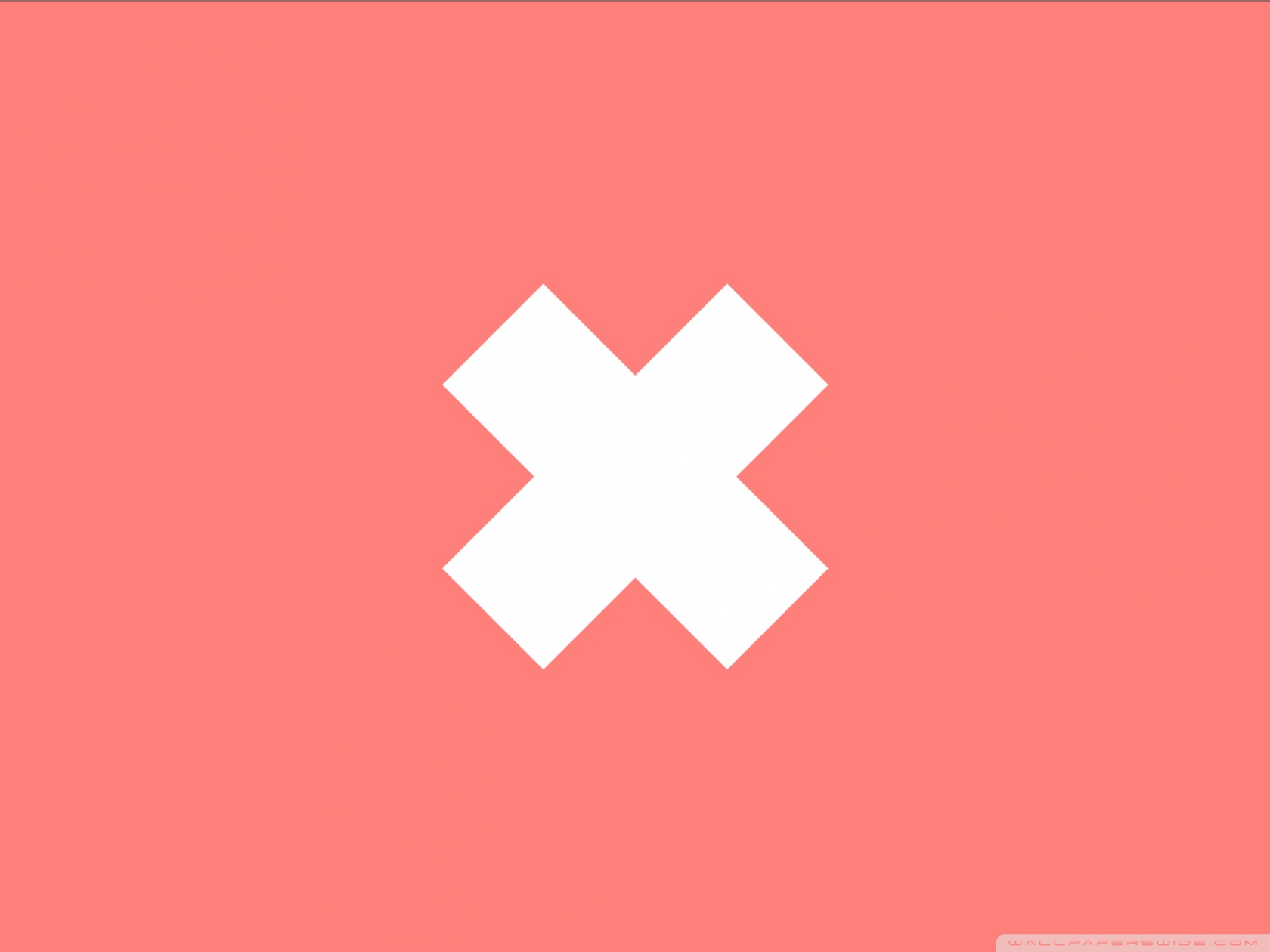 Minimalist Art Ultra HD Desktop Background Wallpaper for 4K UHD TV, Multi Display, Dual Monitor, Tablet