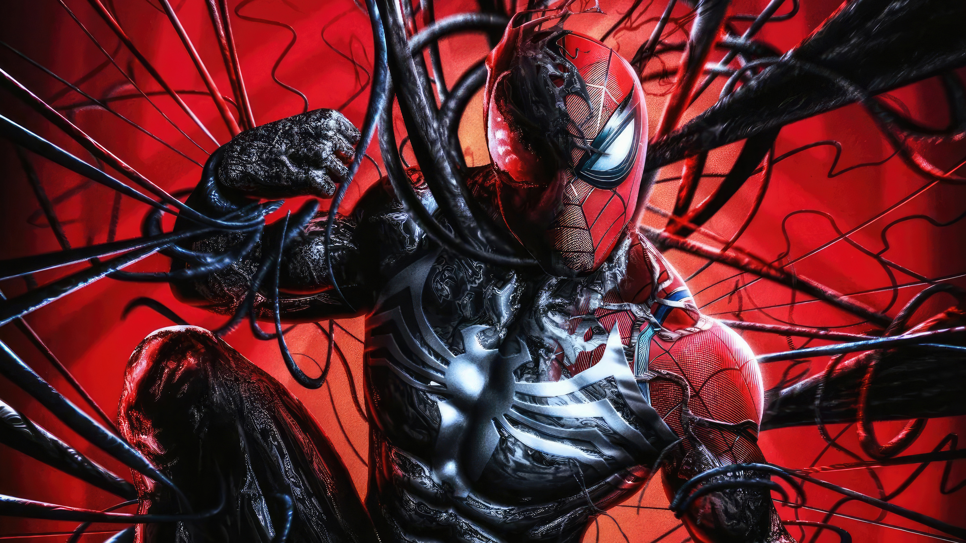 Marvel s Spider Man 2 4k 2023 Gaming Wallpapers Wallpaper Cave Marvel s Spider Man 2 4k 2023 Gaming Wallpapers Wallpaper Cave