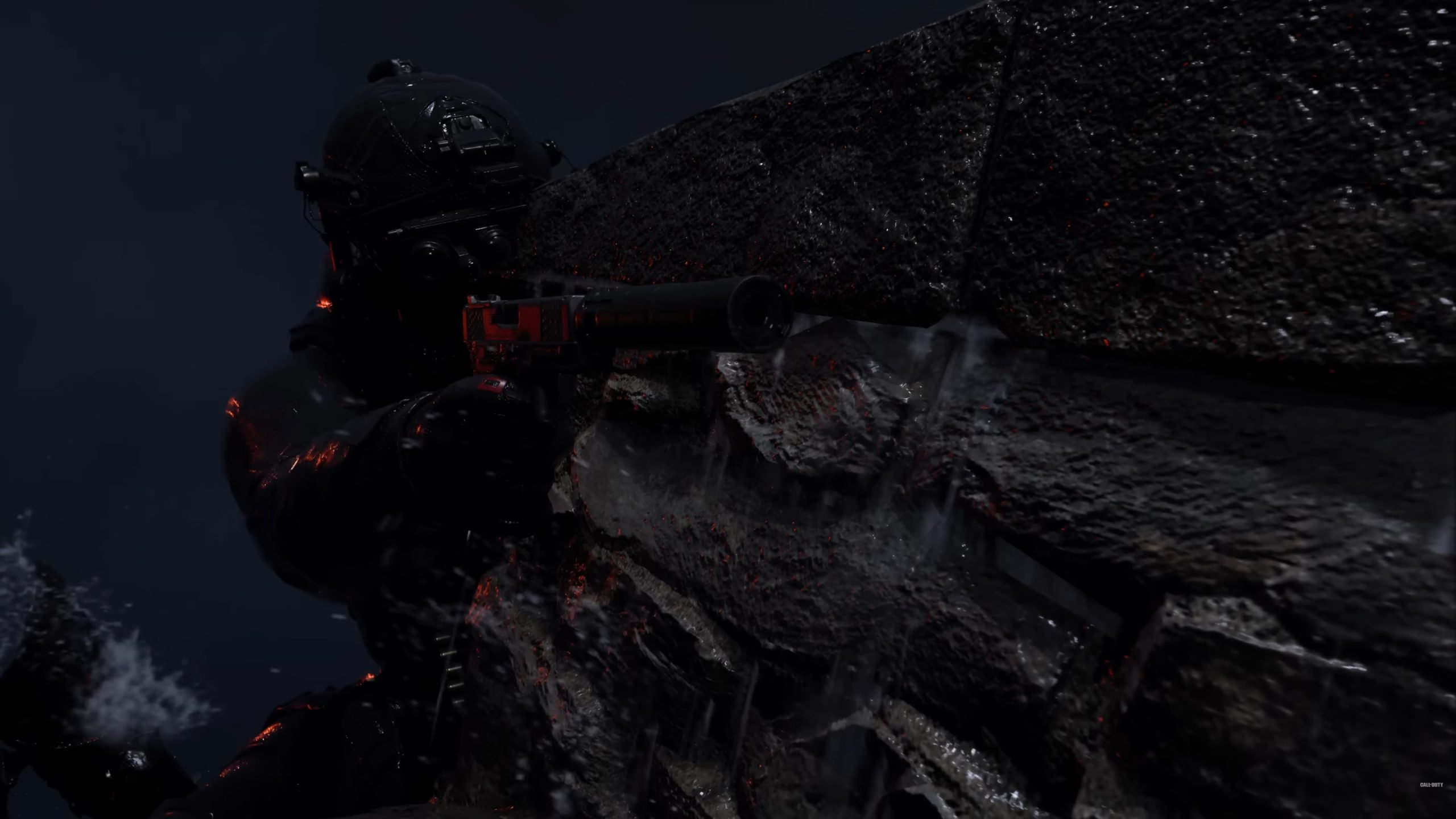 Activision denies Modern Warfare 3 pricing rumors, confirms premium release status