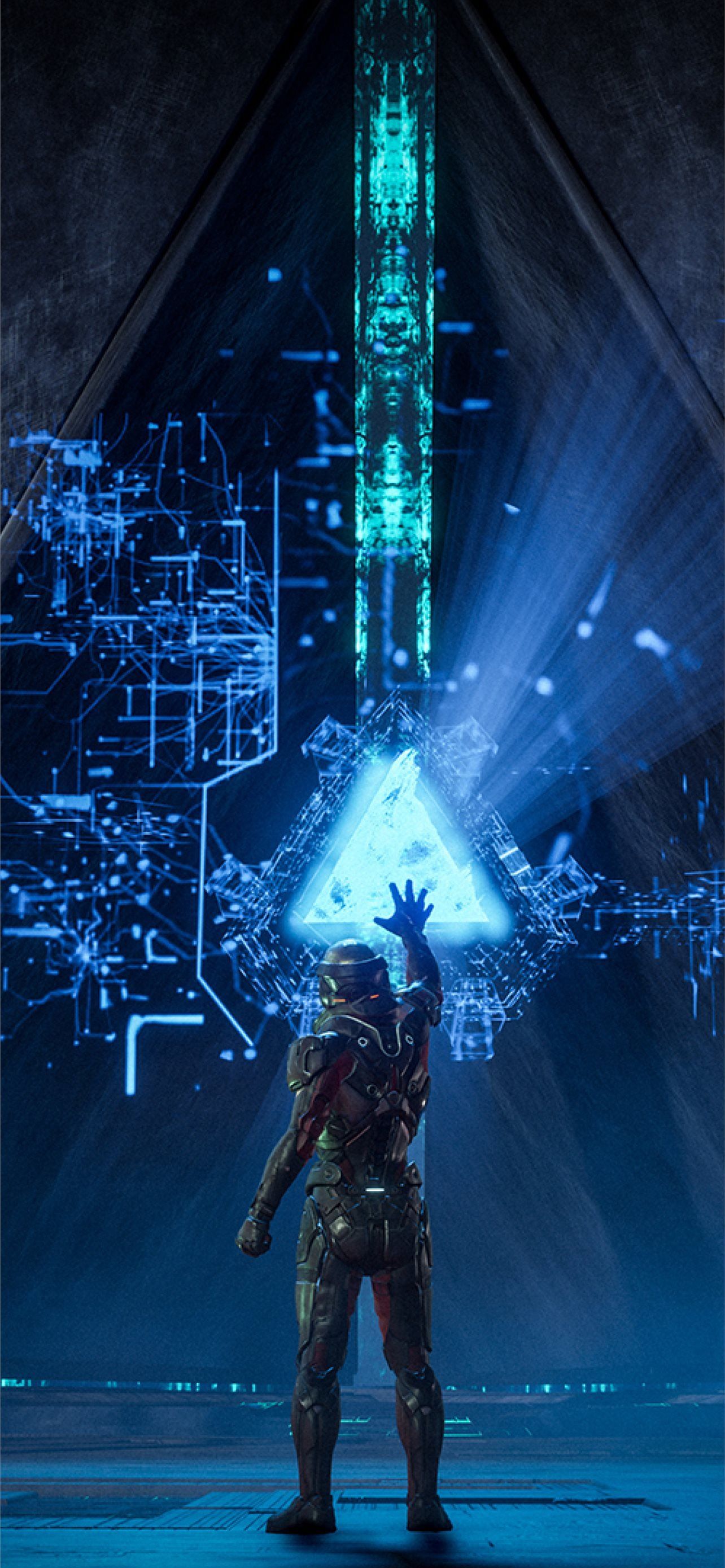 mass effect iPhone Wallpaper. Mass effect, Wallpaper, iPhone wallpaper