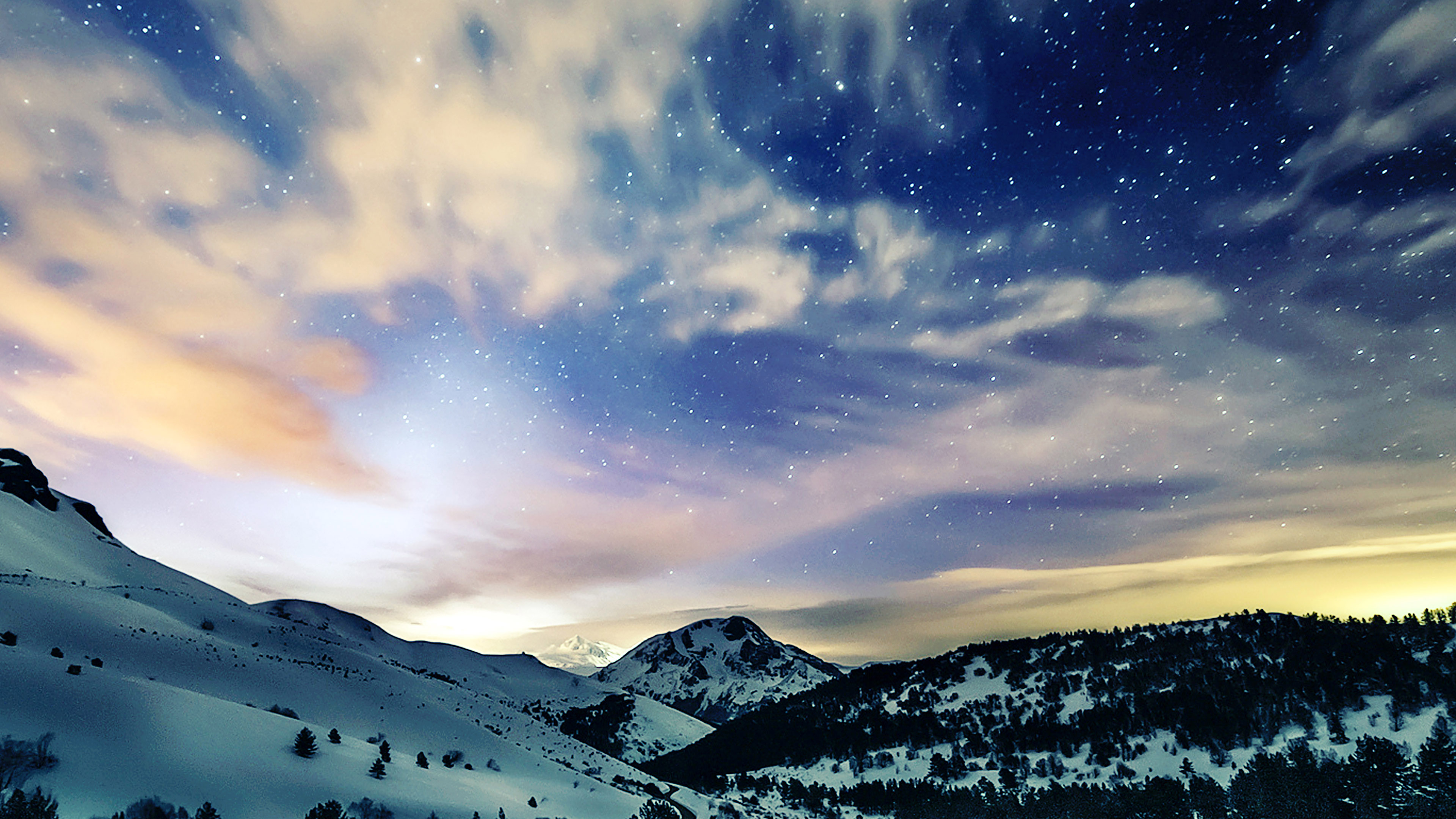 wallpaper for desktop, laptop. mk79