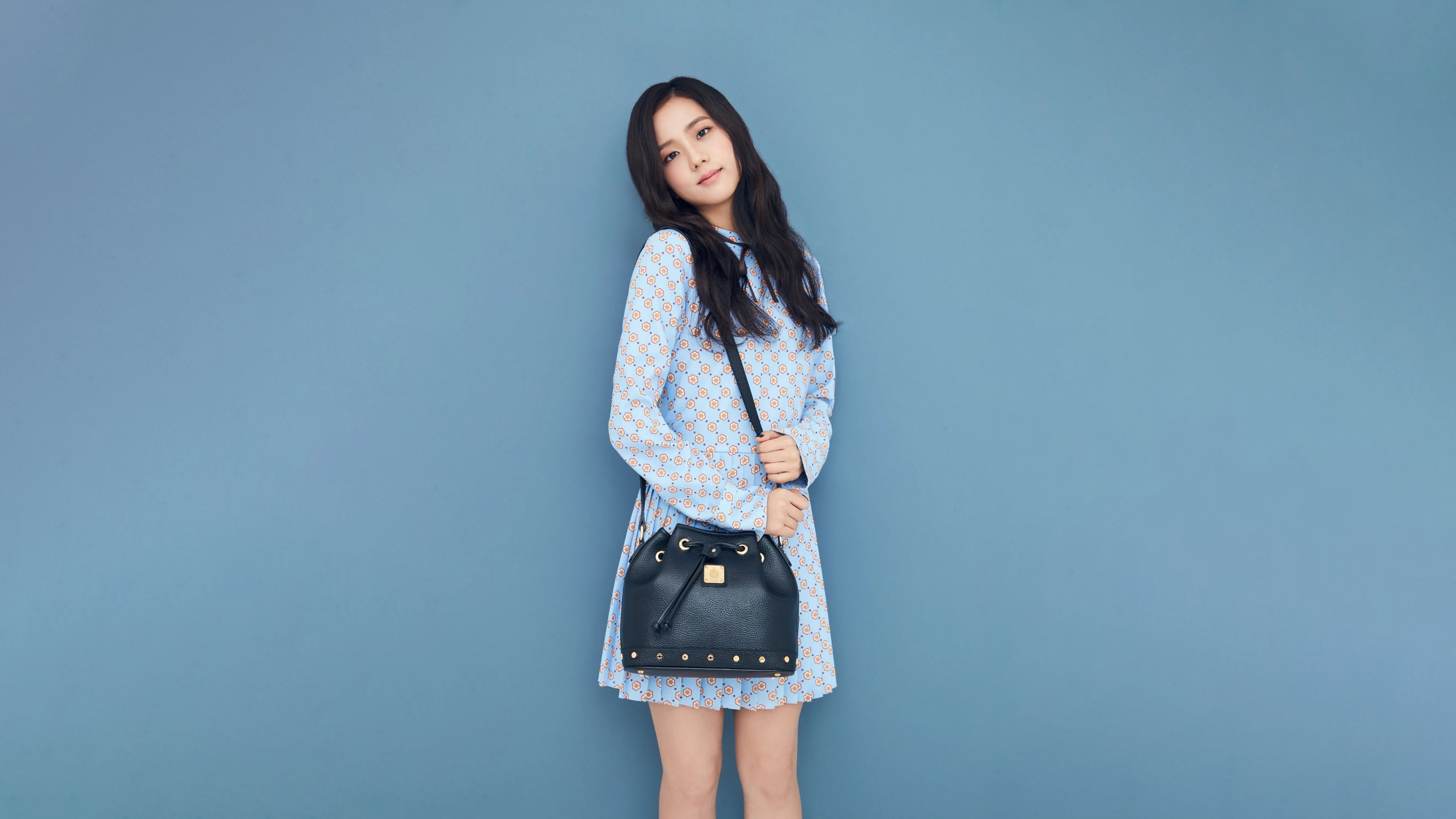 Music BlackPink 4k Ultra HD Wallpaper