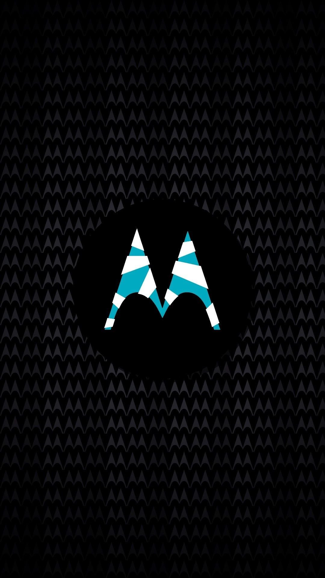 Motorola Wallpaper Download