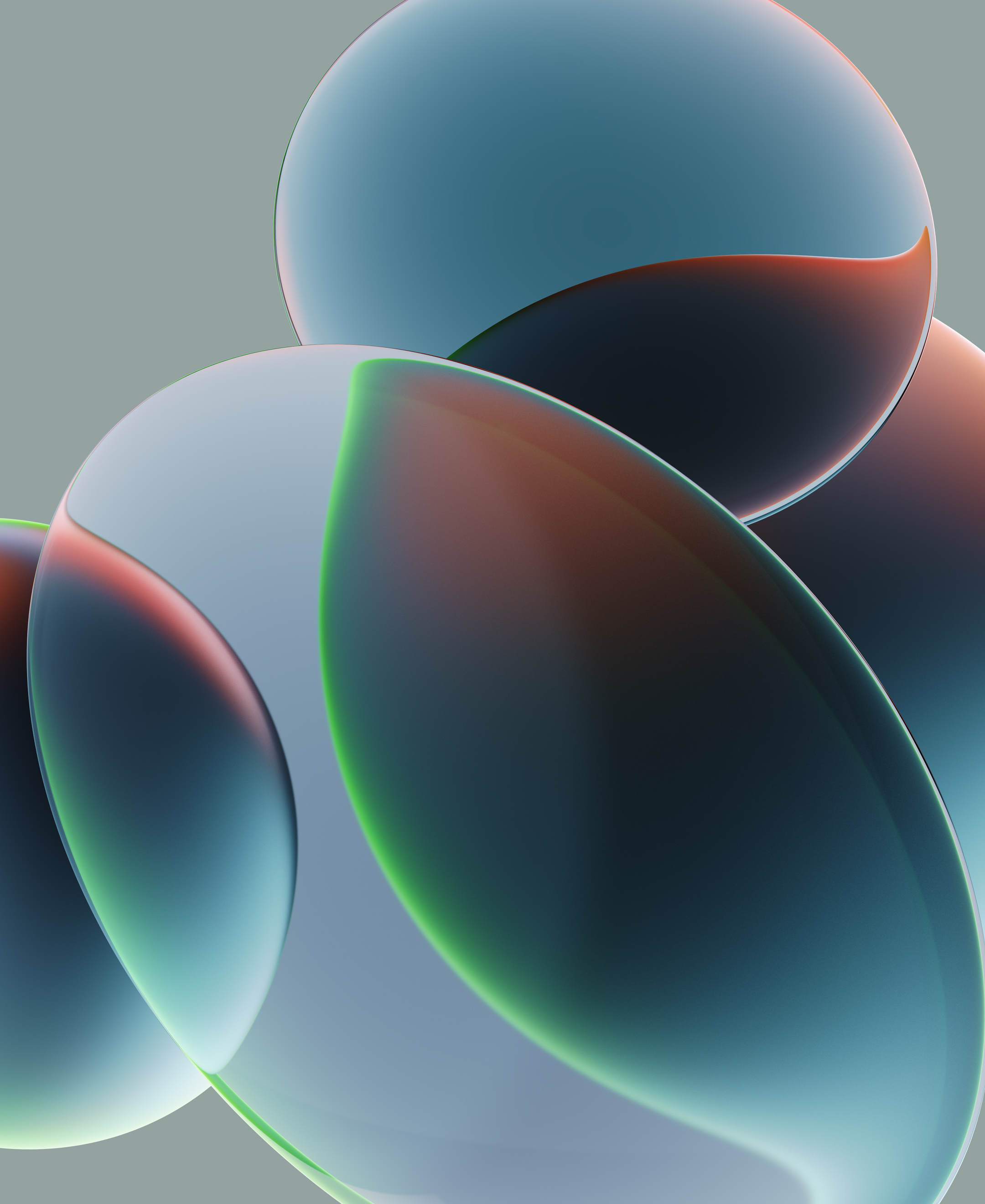 Motorola Razr 40 Wallpaper and Background