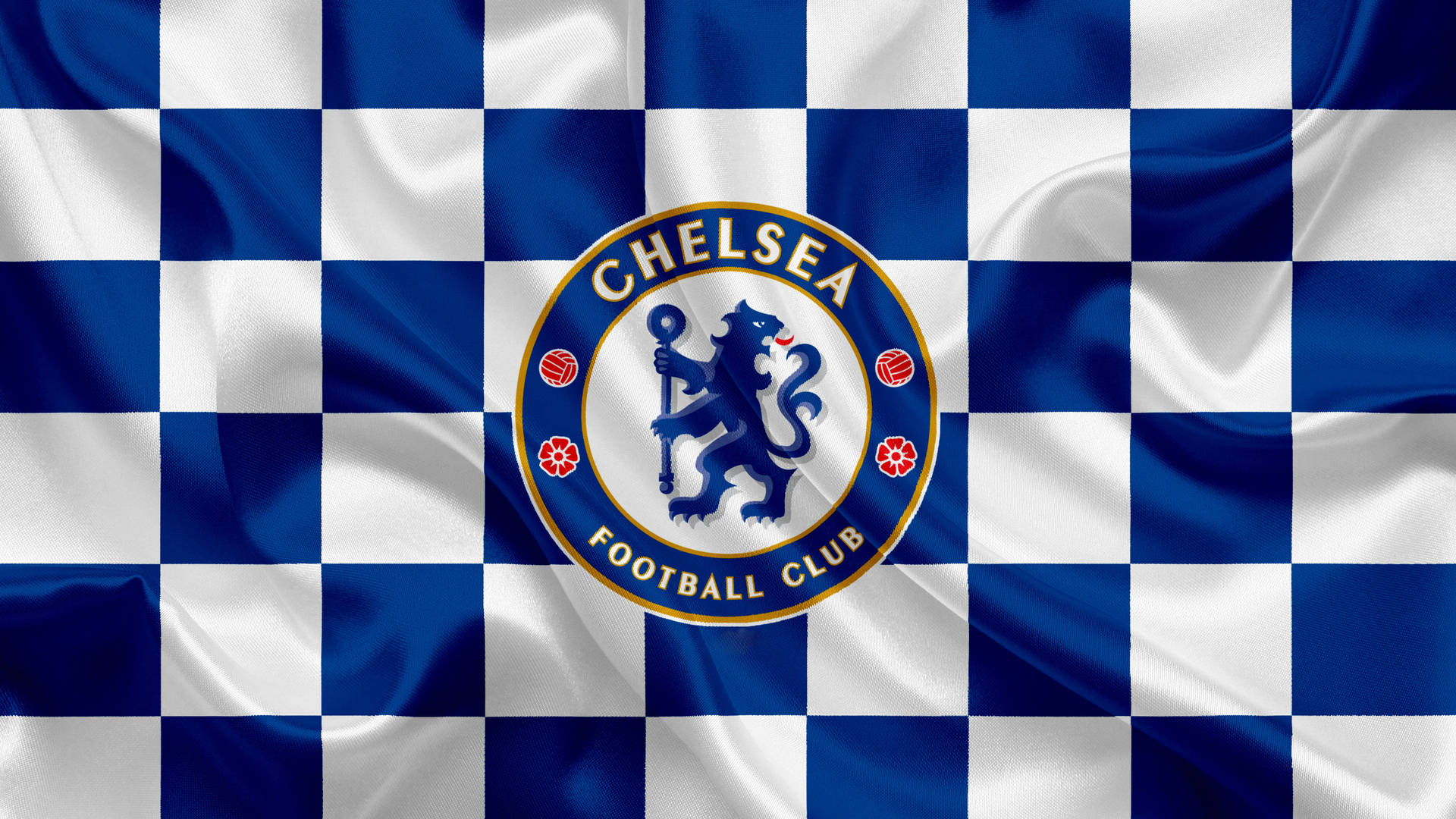 Chelsea Background s