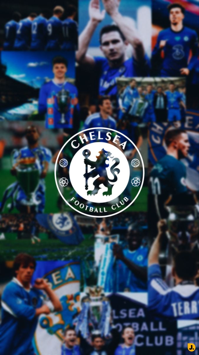 wallpaper for football lovers