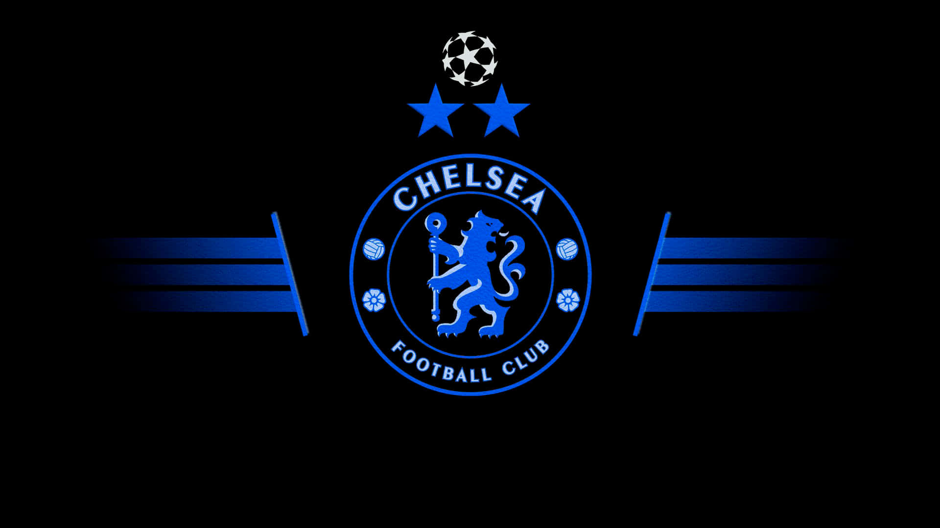 Chelsea Background s