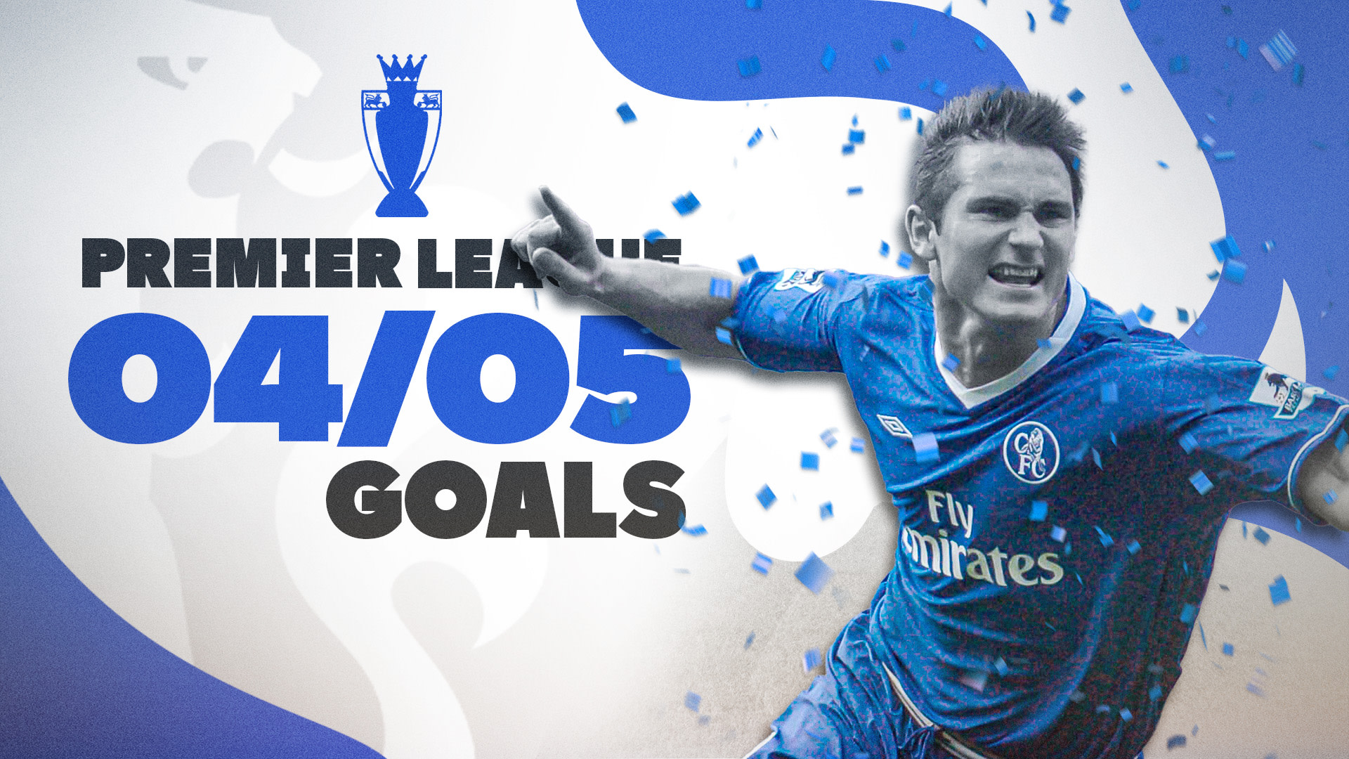 Three More Champions Added To Legends Game Line Up. News. Official Site. Chelsea Football Club
