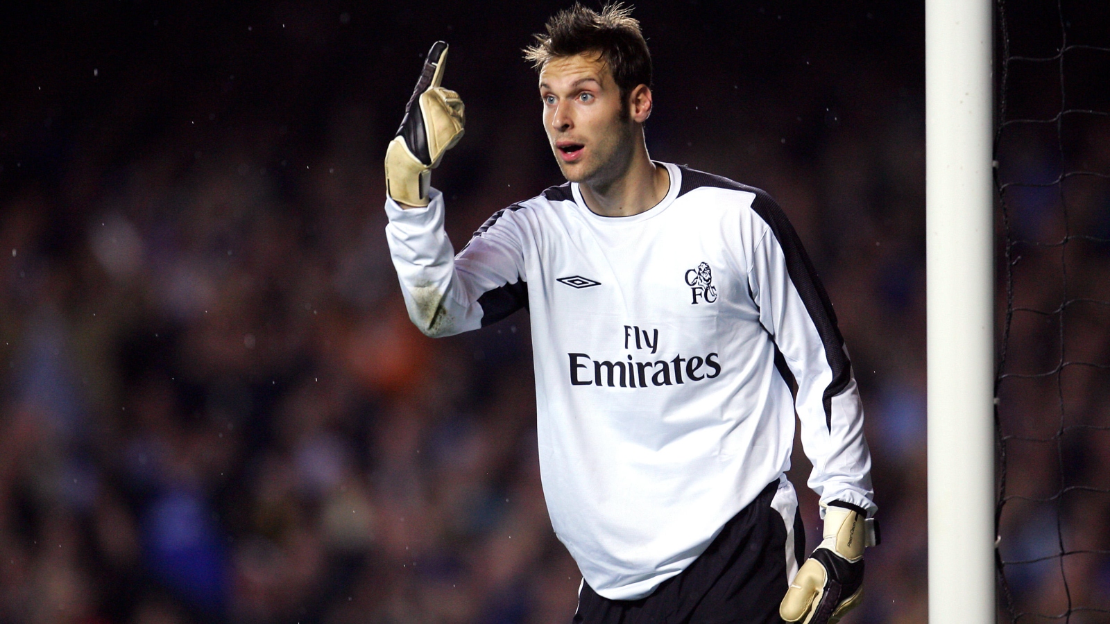 Chelsea: Ranking their 22 Premier League goalkeepers from worst to best