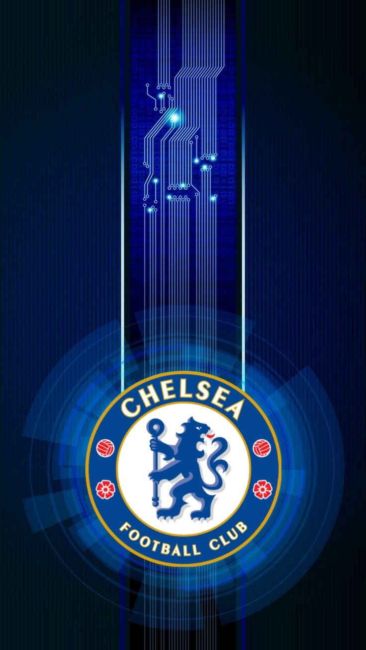 Sepak bola, Olahraga, Chelsea