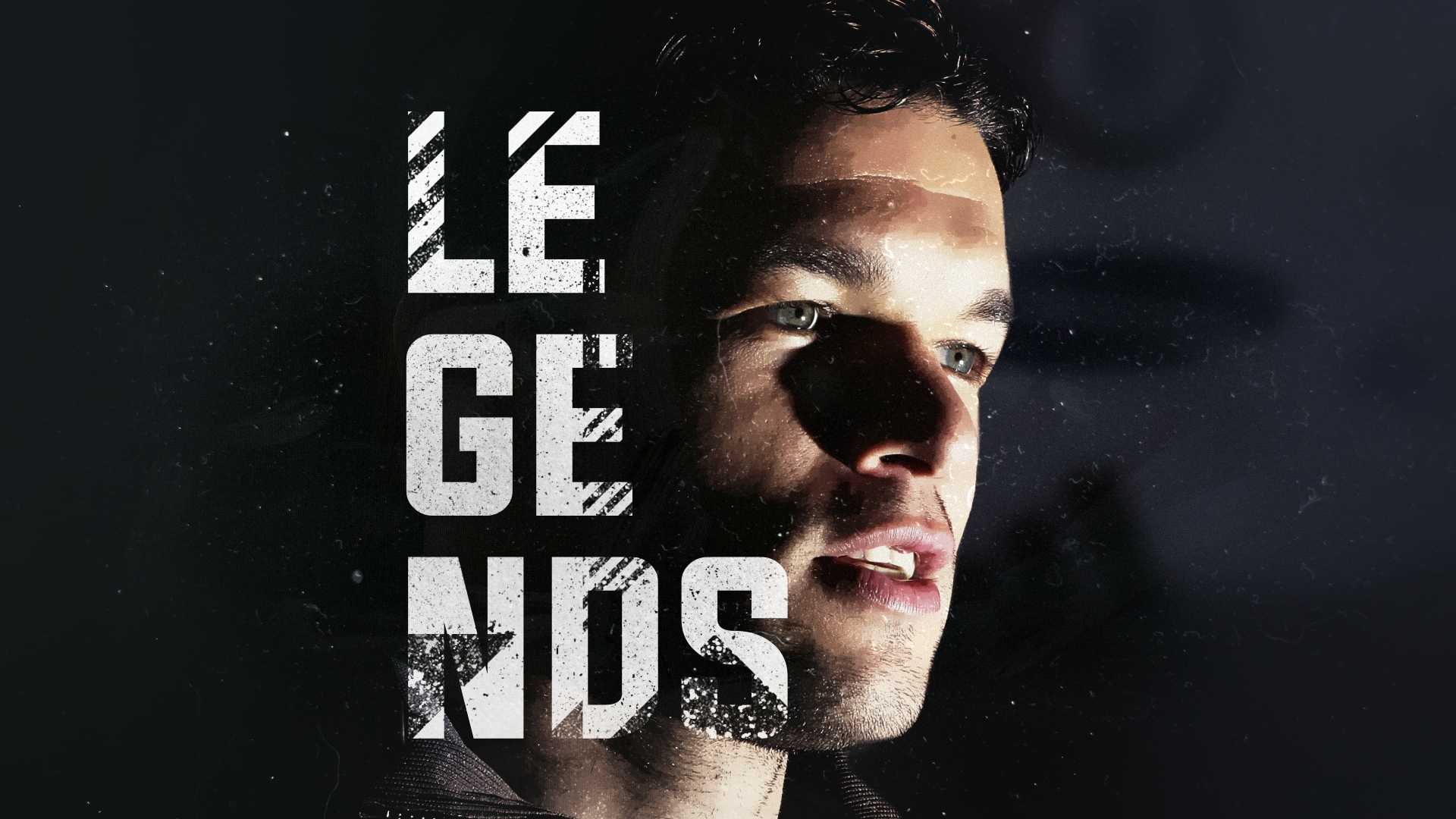 Chelsea Legends: Michael Ballack. Video. Official Site. Chelsea Football Club