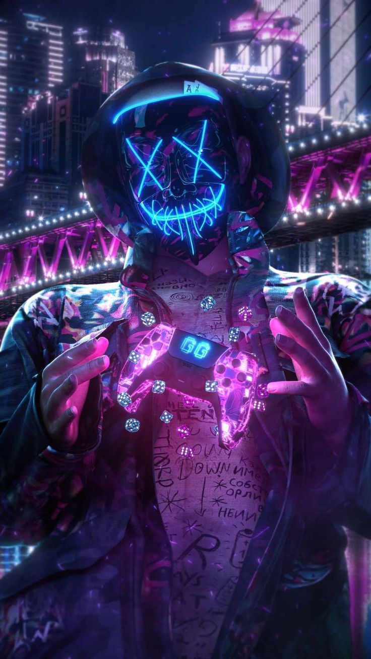 Best Wallpaper for iPhone 13 Pro