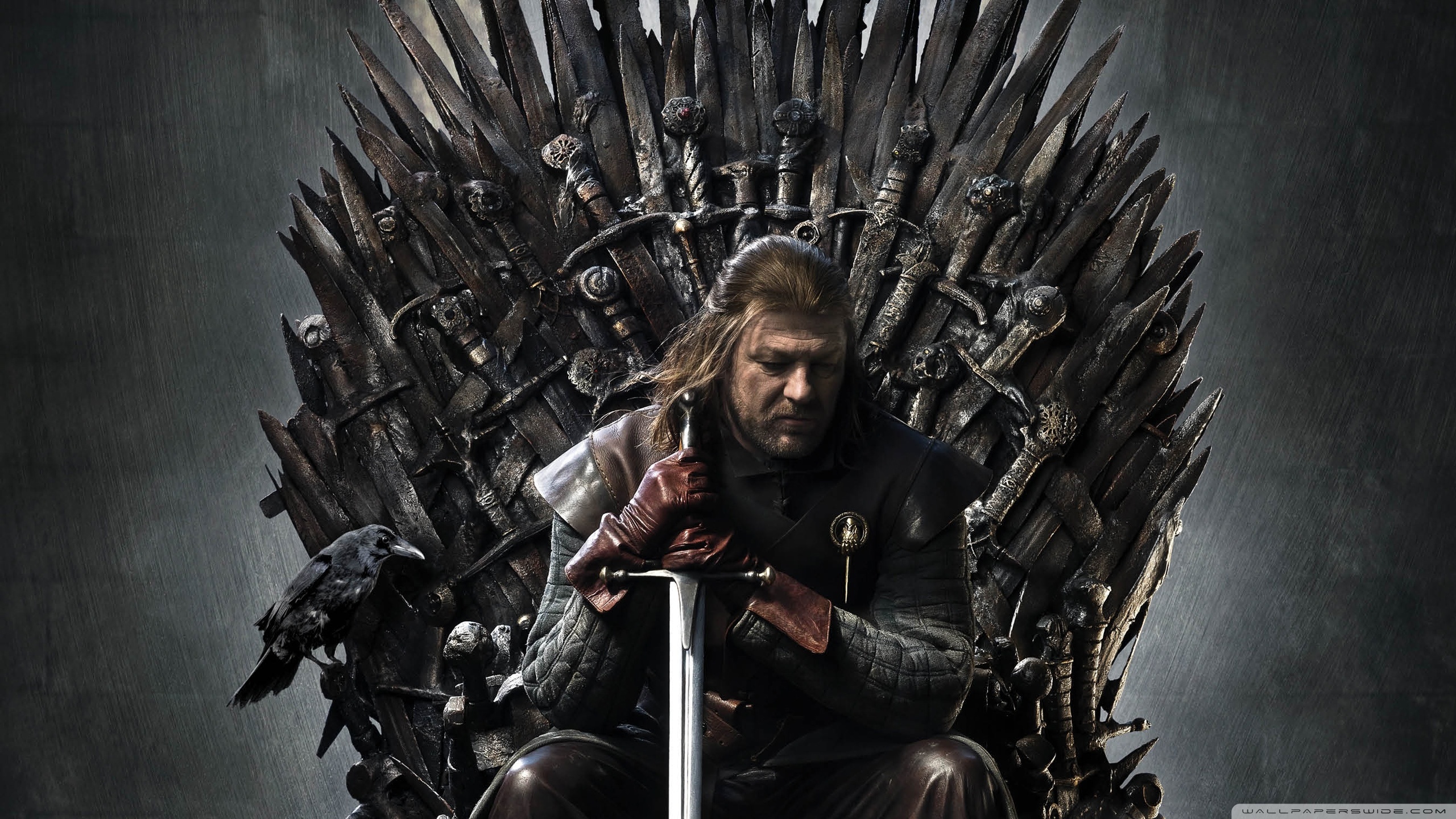 Game Of Thrones Ultra HD Desktop Background Wallpaper for 4K UHD TV, Tablet
