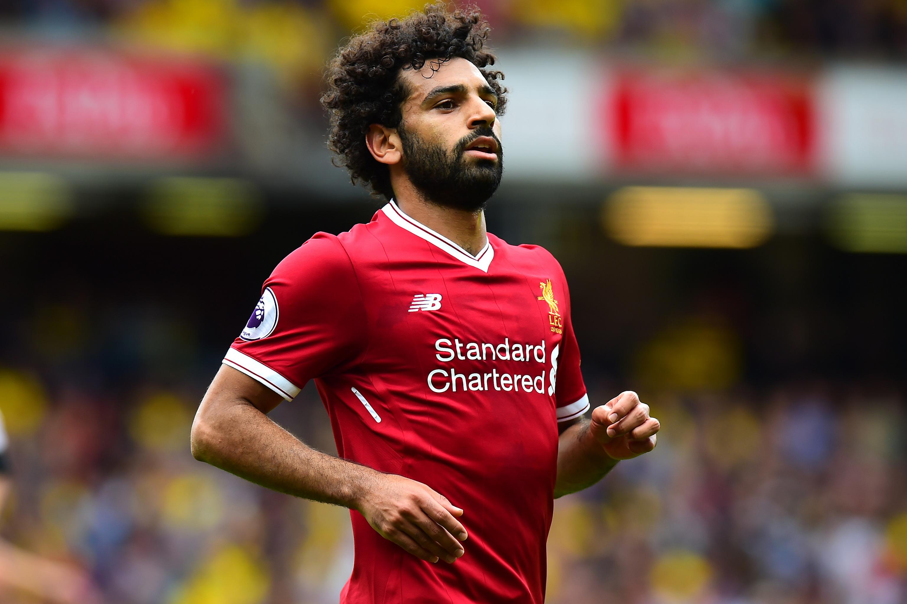 Liverpool vs. Crystal Palace: Preview, Live Stream and TV Info. News, Scores, Highlights, Stats, and Rumors