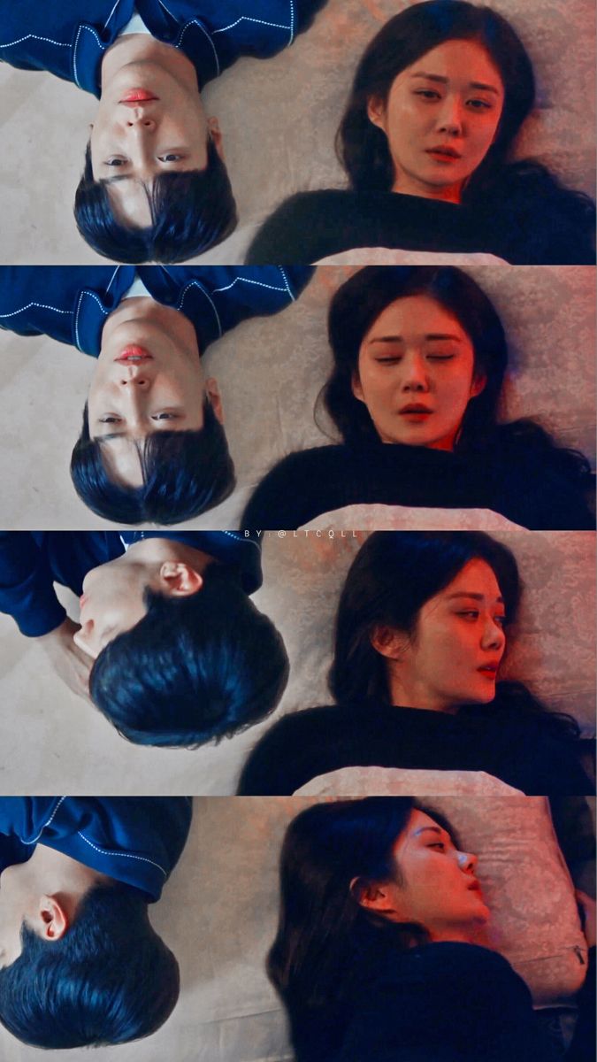 Sell your haunted house kdrama
