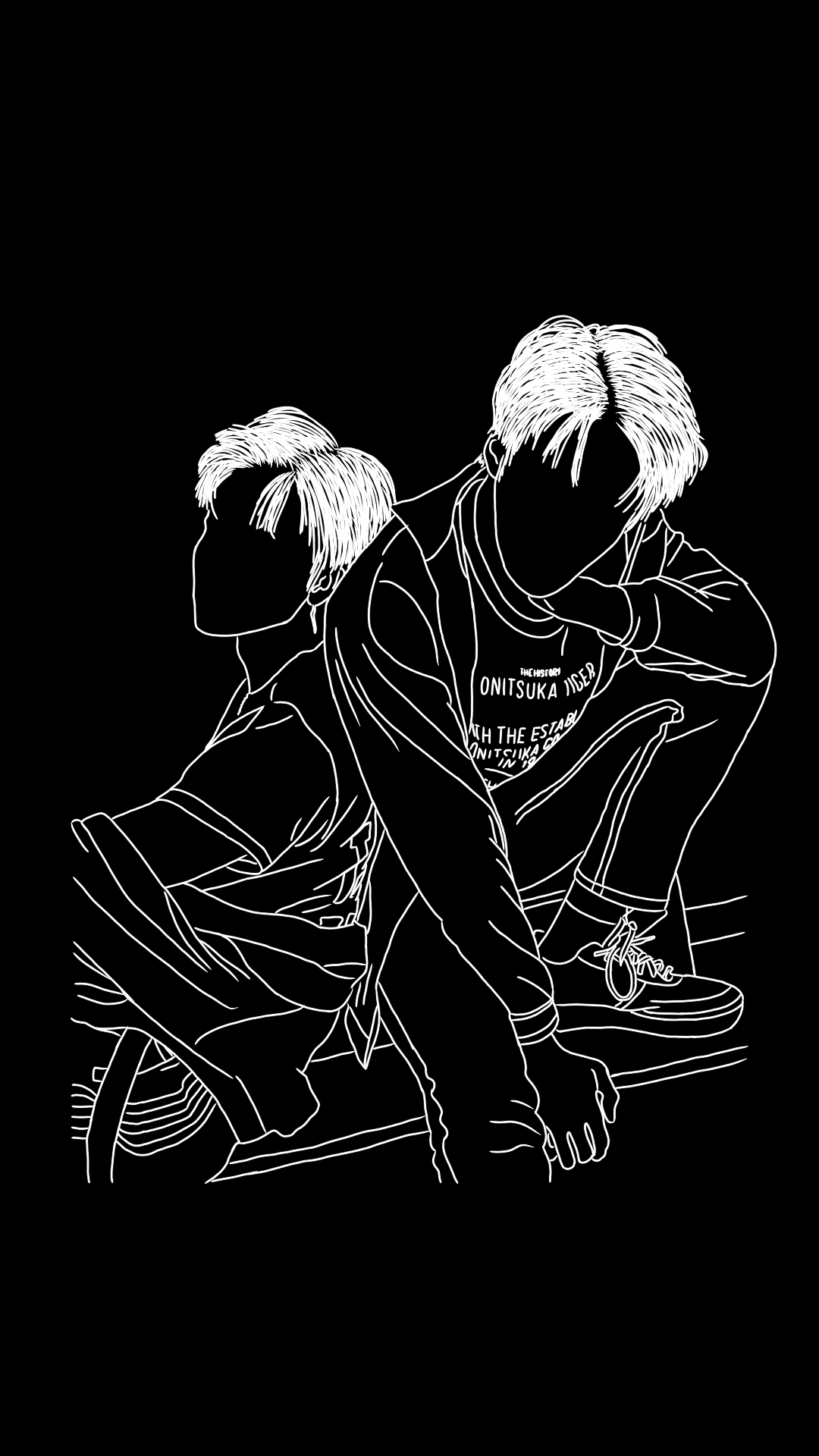 JENO #GO #NOMIN #NCT #NCTDREAM