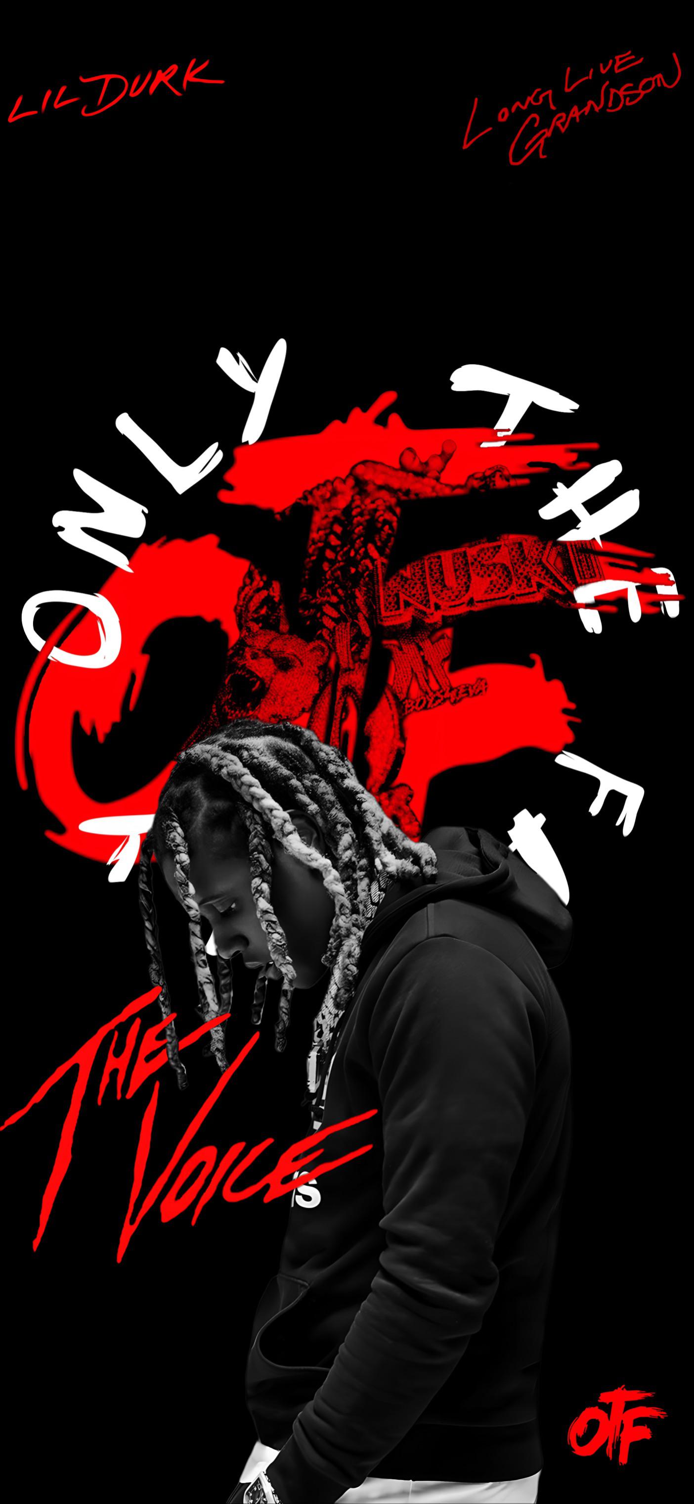 Another Wallpaper dump