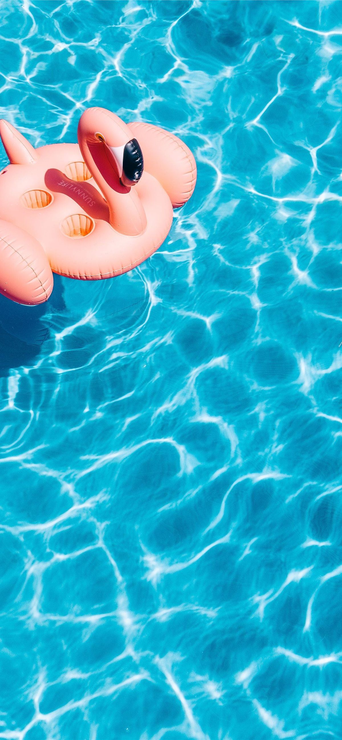 HD Pool Wallpaper Explore More Blue, Pool, Reflecting, Shallow Pool, Summer Wallpaper. /hd Pool Wallpaper. Pool, Pool Photo, Wallpaper