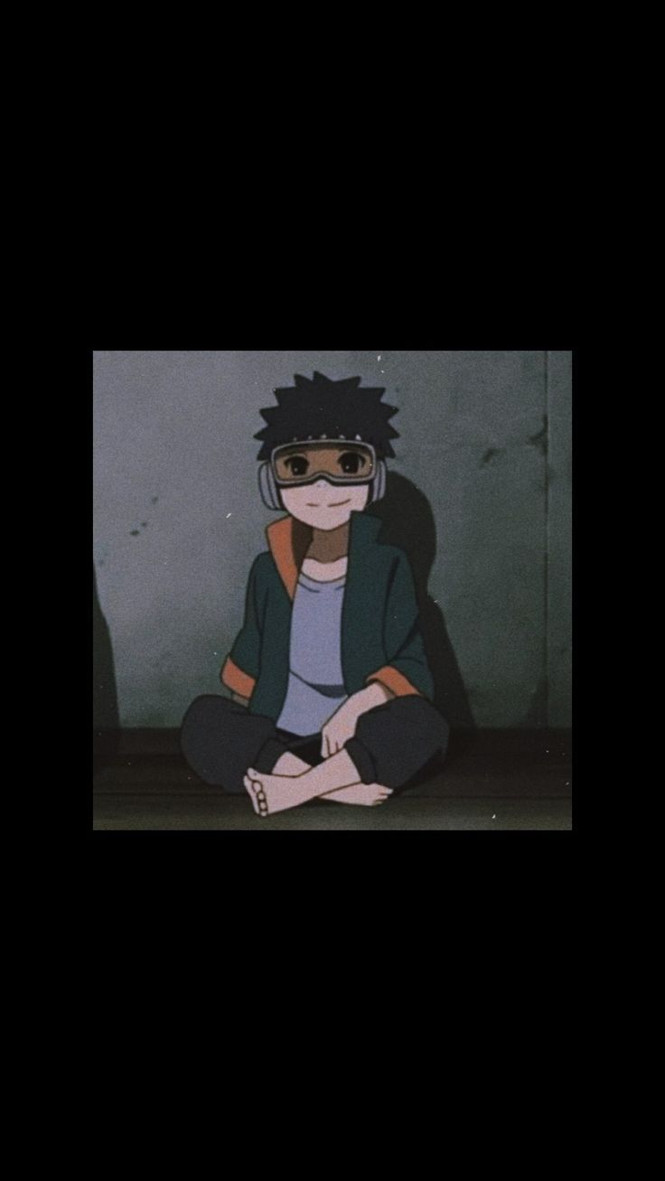 Obito Uchiha wallpaper. Obito wallpaper. Pikachu wallpaper, Anime, Naruto and sasuke