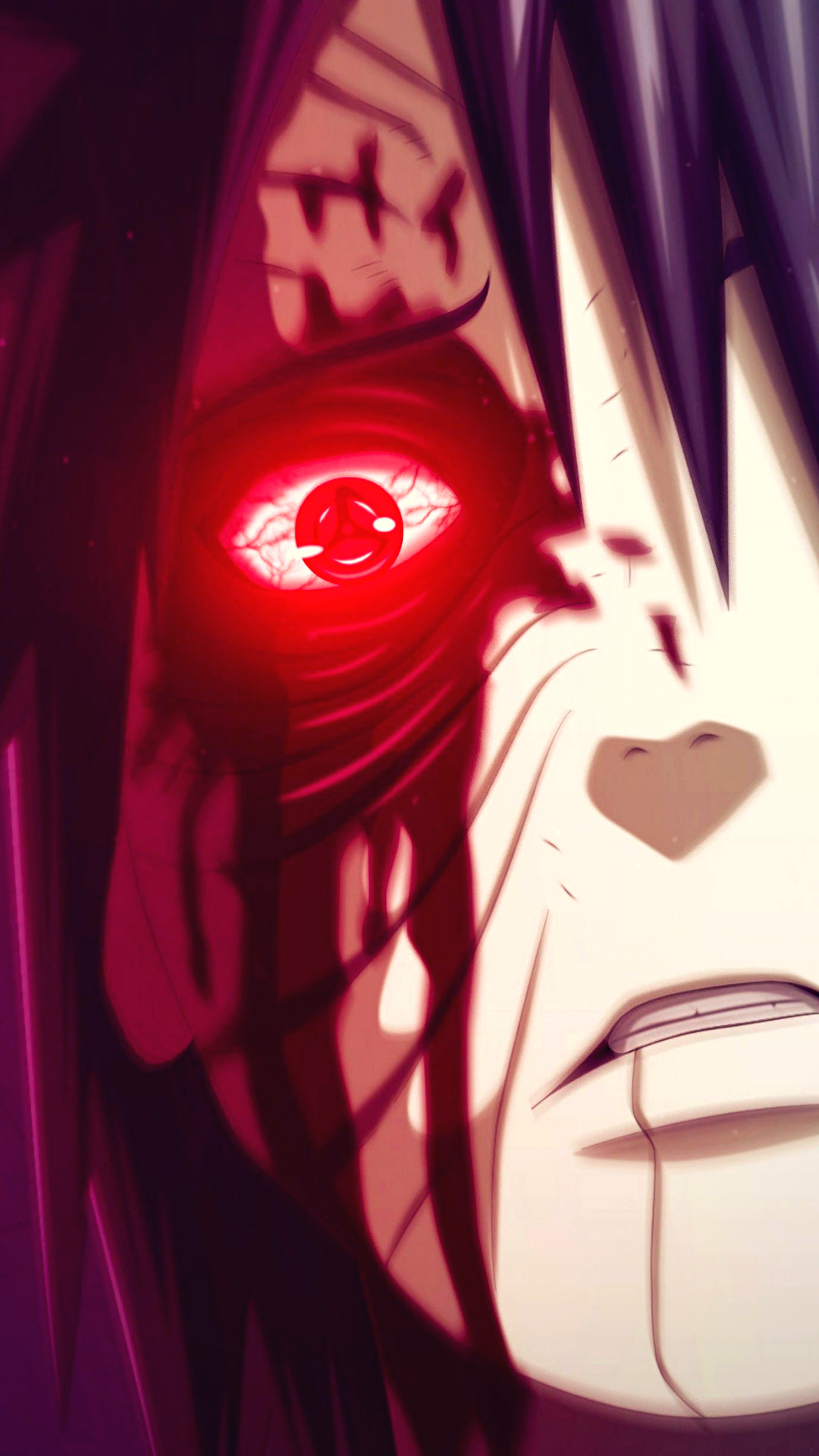 obito Wallpaper Download